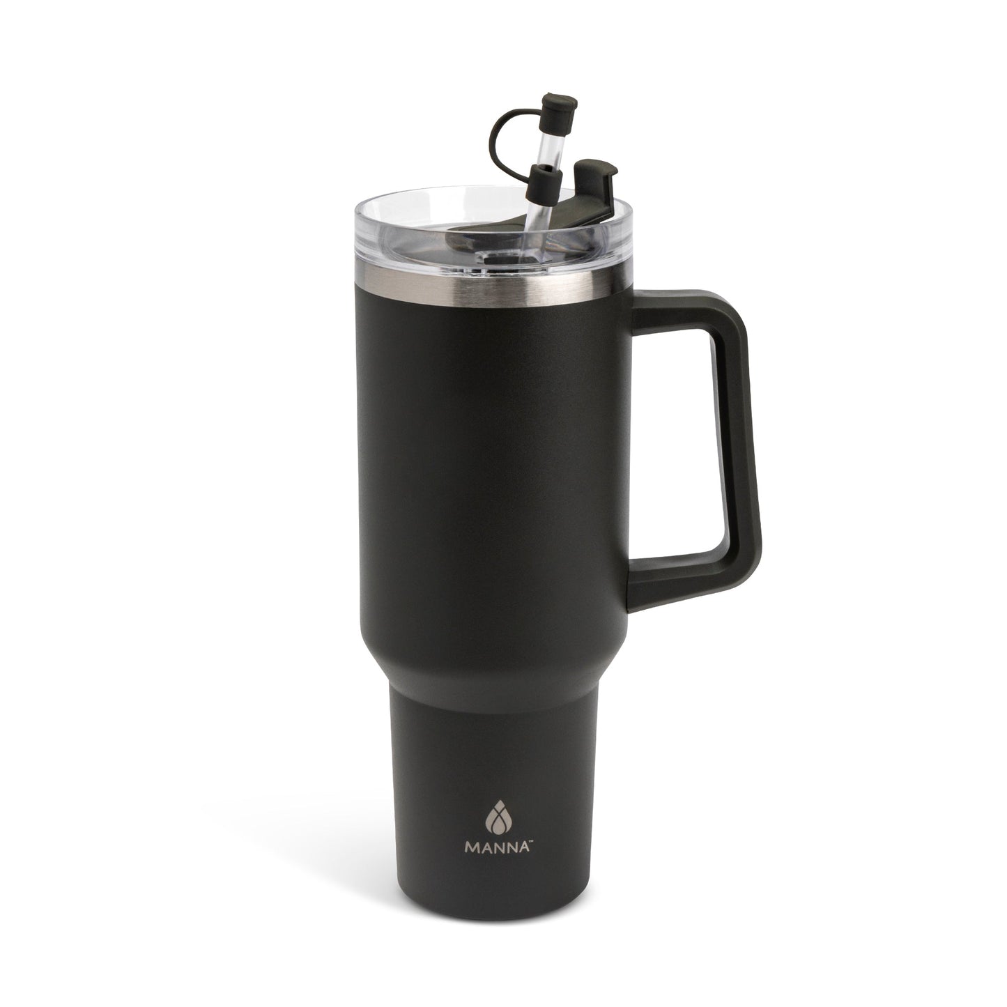 40-oz-atlas-tumbler-w-topper-k0 50419_3.jpg