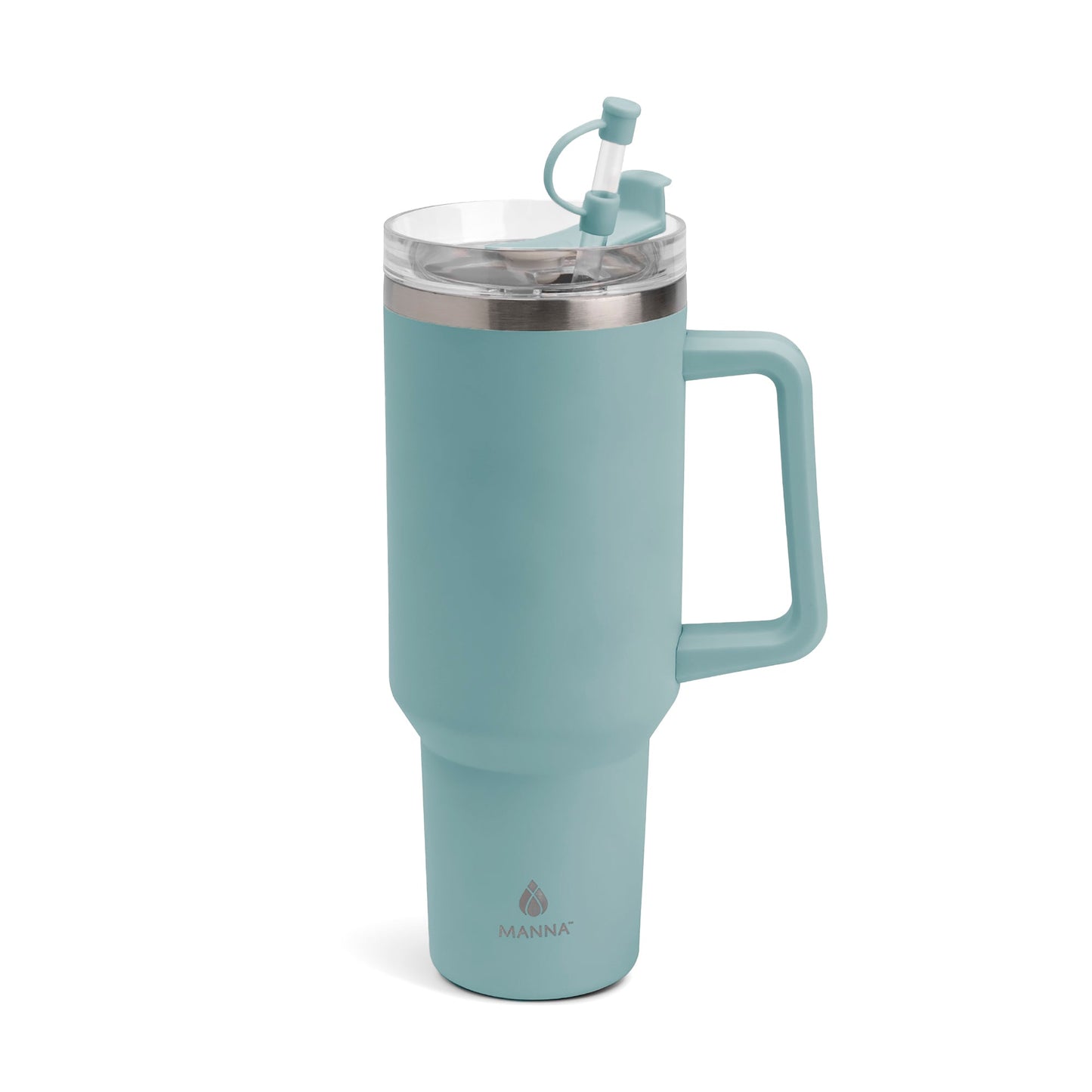 40-oz-atlas-tumbler-w-topper-k0 50420.jpg