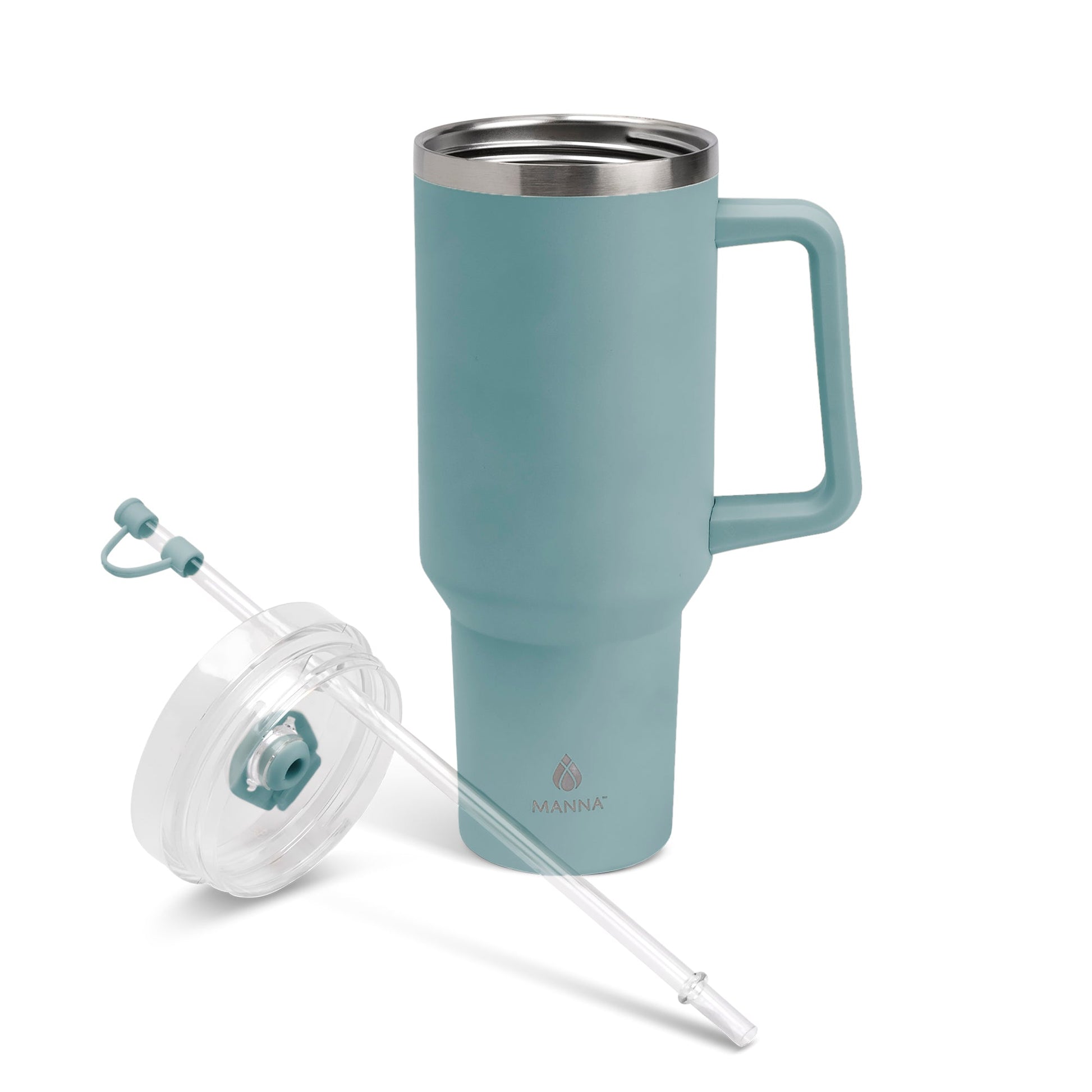 40-oz-atlas-tumbler-w-topper-k0 504202.jpg