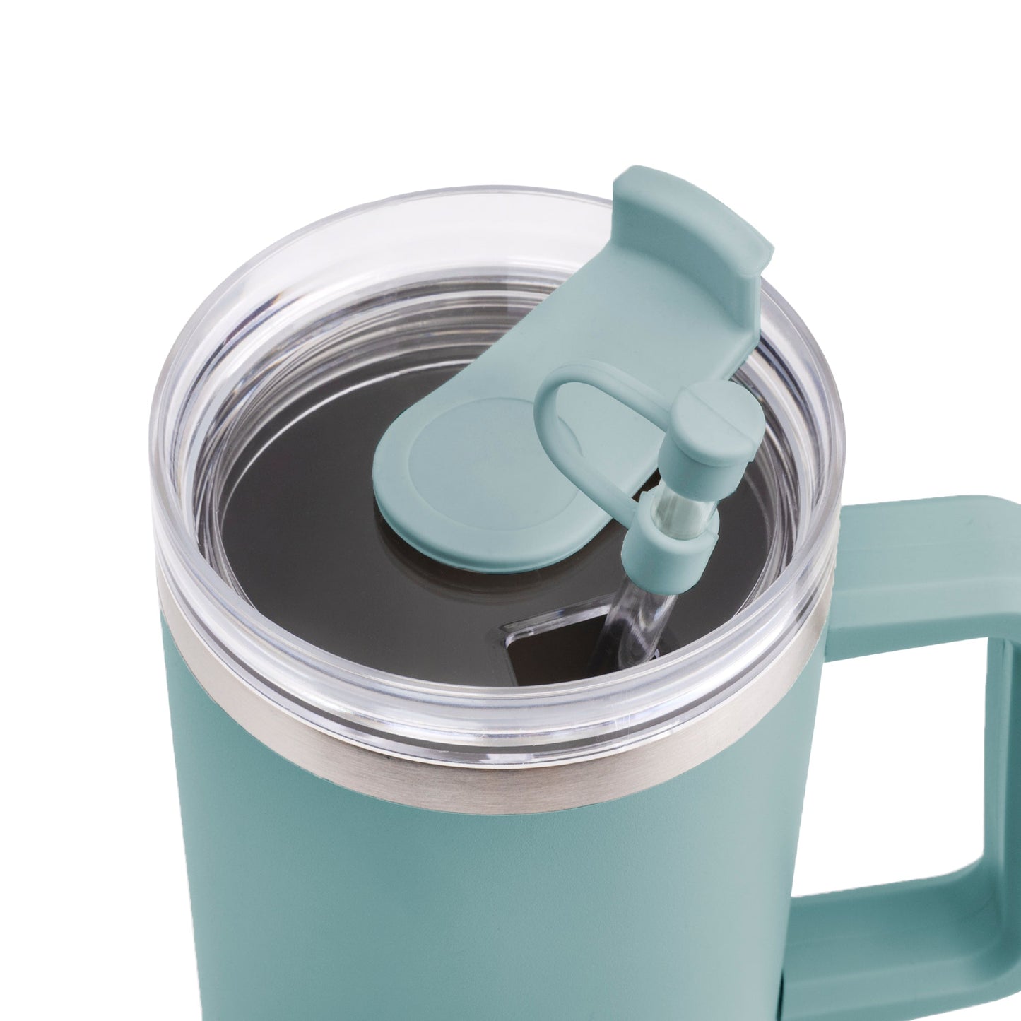 40-oz-atlas-tumbler-w-topper-k0 504203.jpg