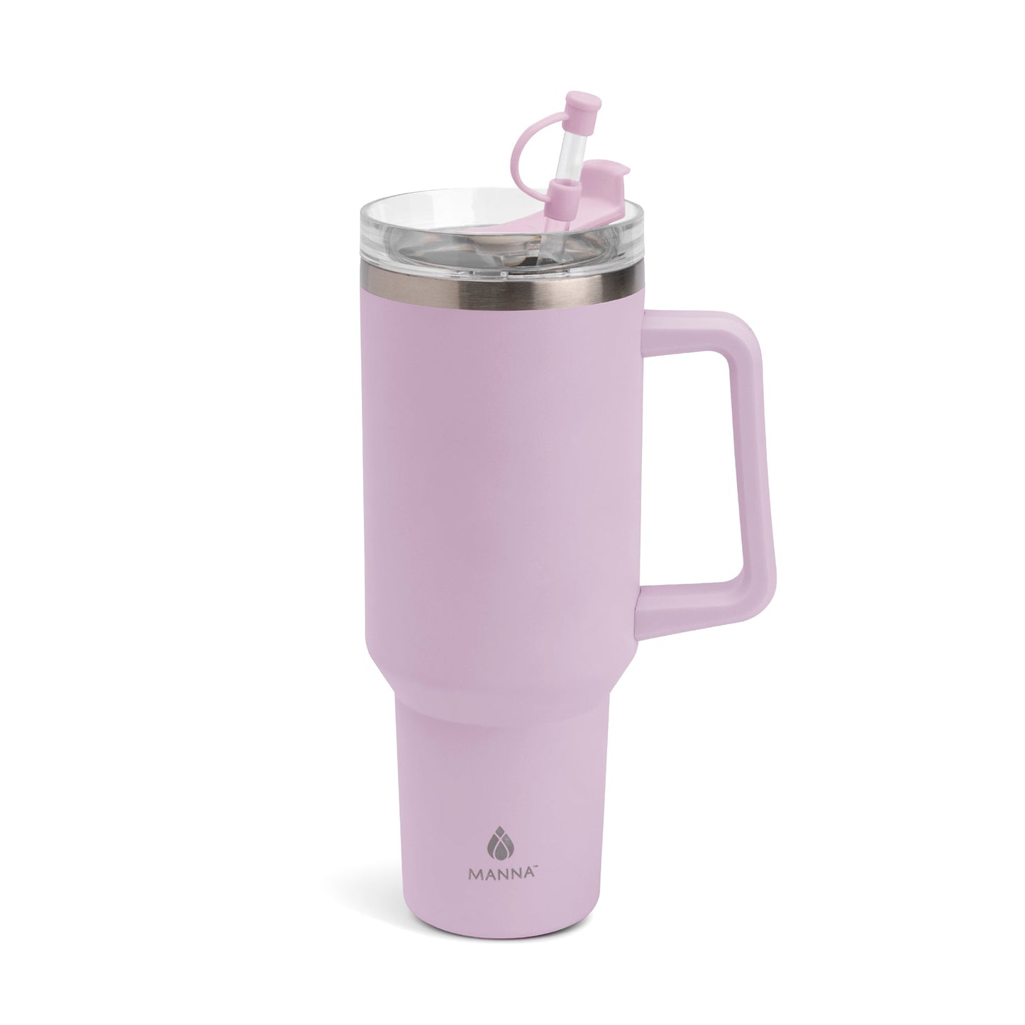 40-oz-atlas-tumbler-w-topper-k0 50421.jpg