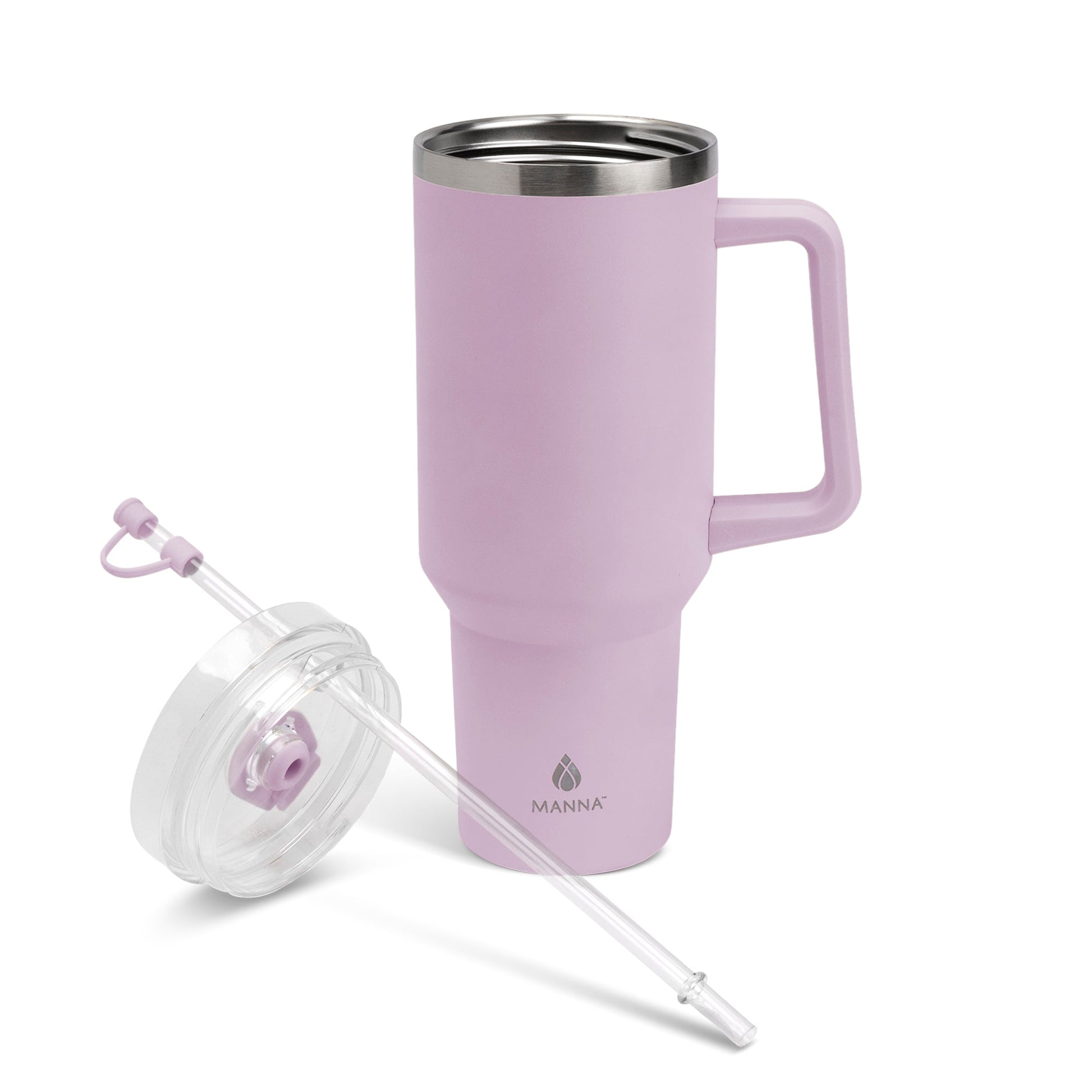 40-oz-atlas-tumbler-w-topper-k0 504212.jpg