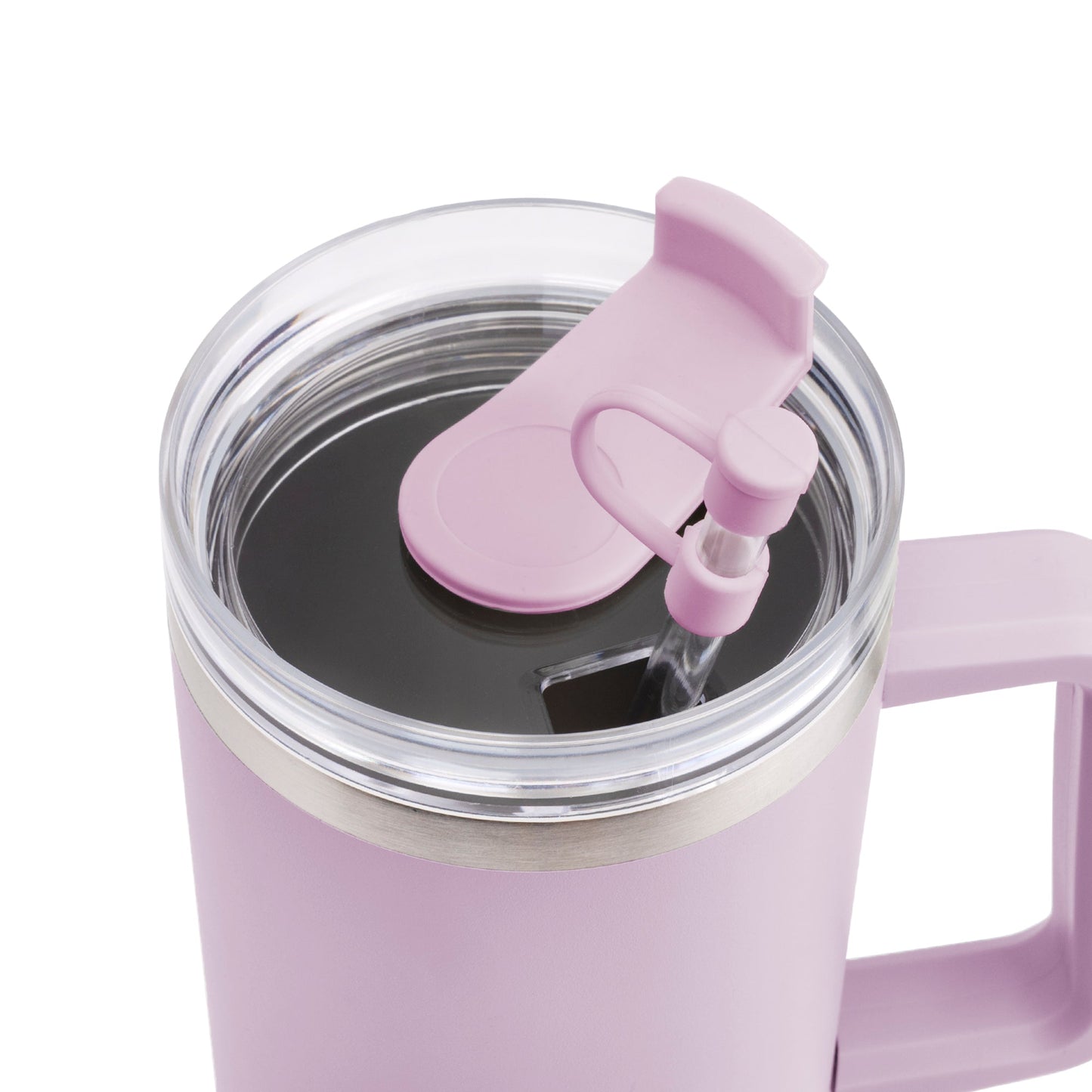 40-oz-atlas-tumbler-w-topper-k0 504213.jpg