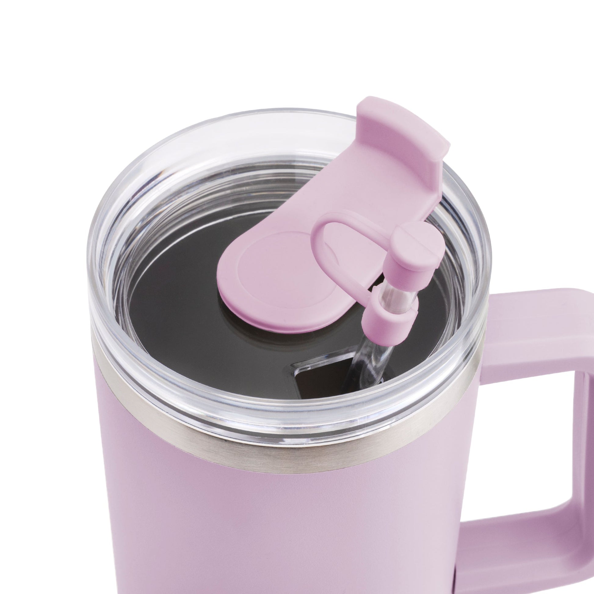 40-oz-atlas-tumbler-w-topper-k0 504213.jpg