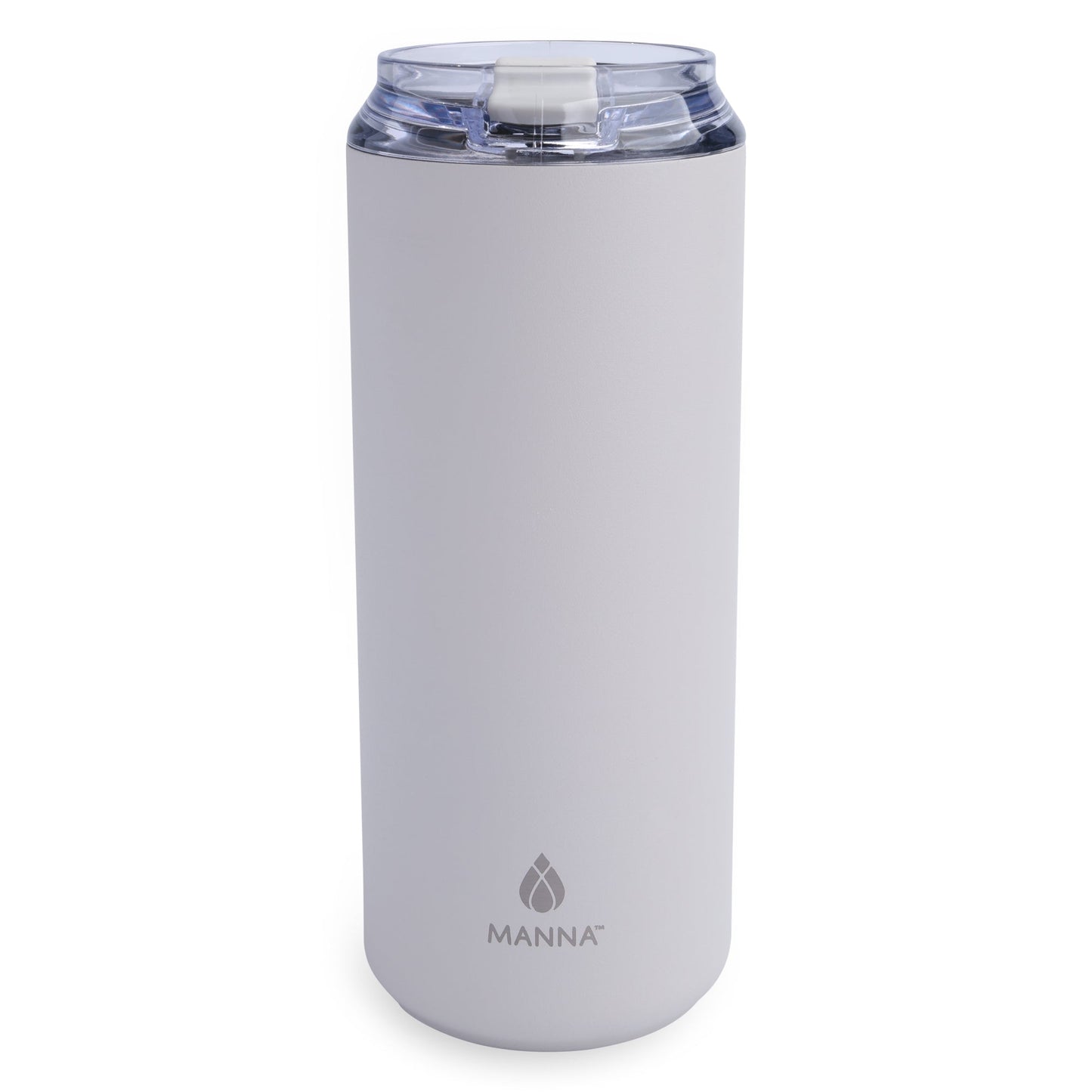 18-oz-callie-tallboy-tumbler-m1 50571_02_1.jpg