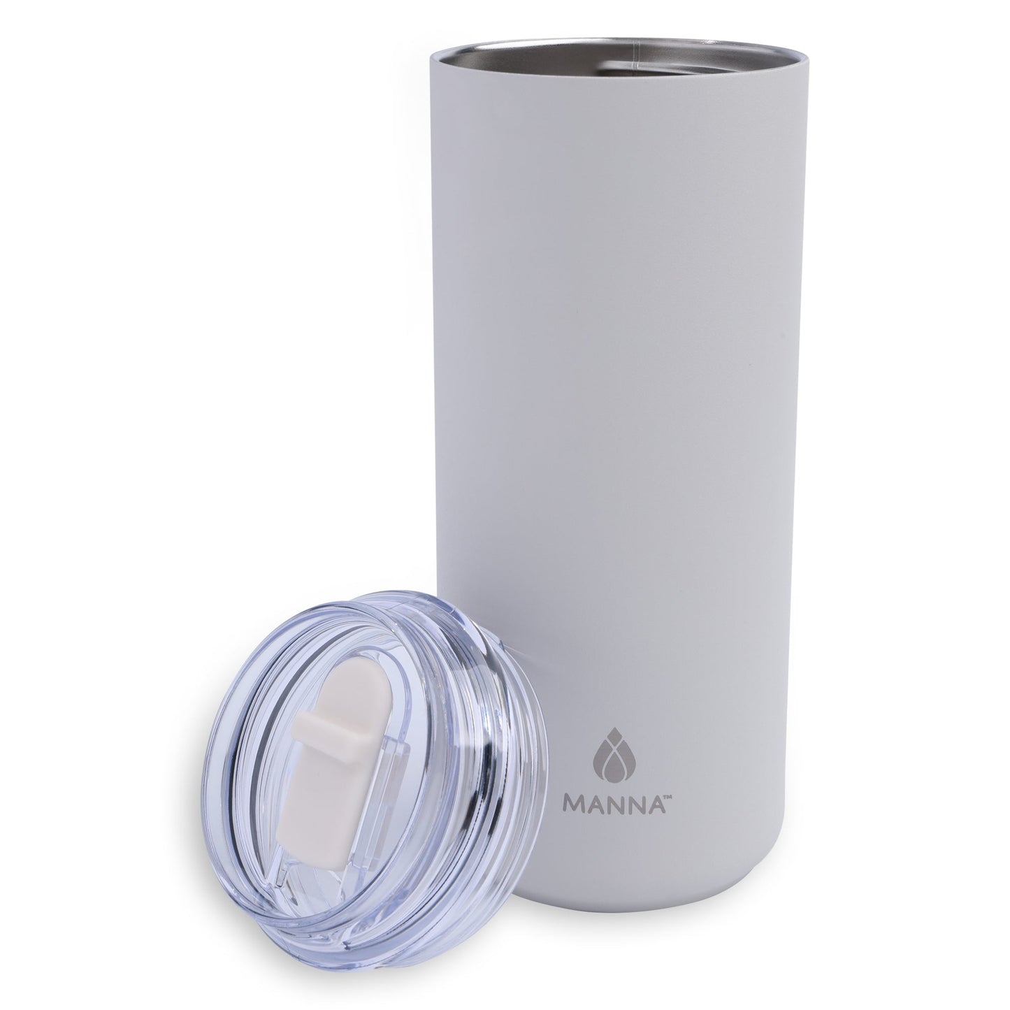18-oz-callie-tallboy-tumbler-m1 50571_03_1.jpg