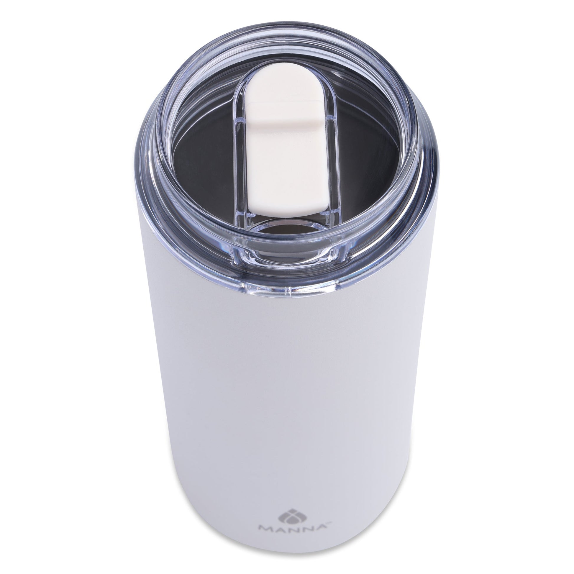18-oz-callie-tallboy-tumbler-m1 50571_04.jpg
