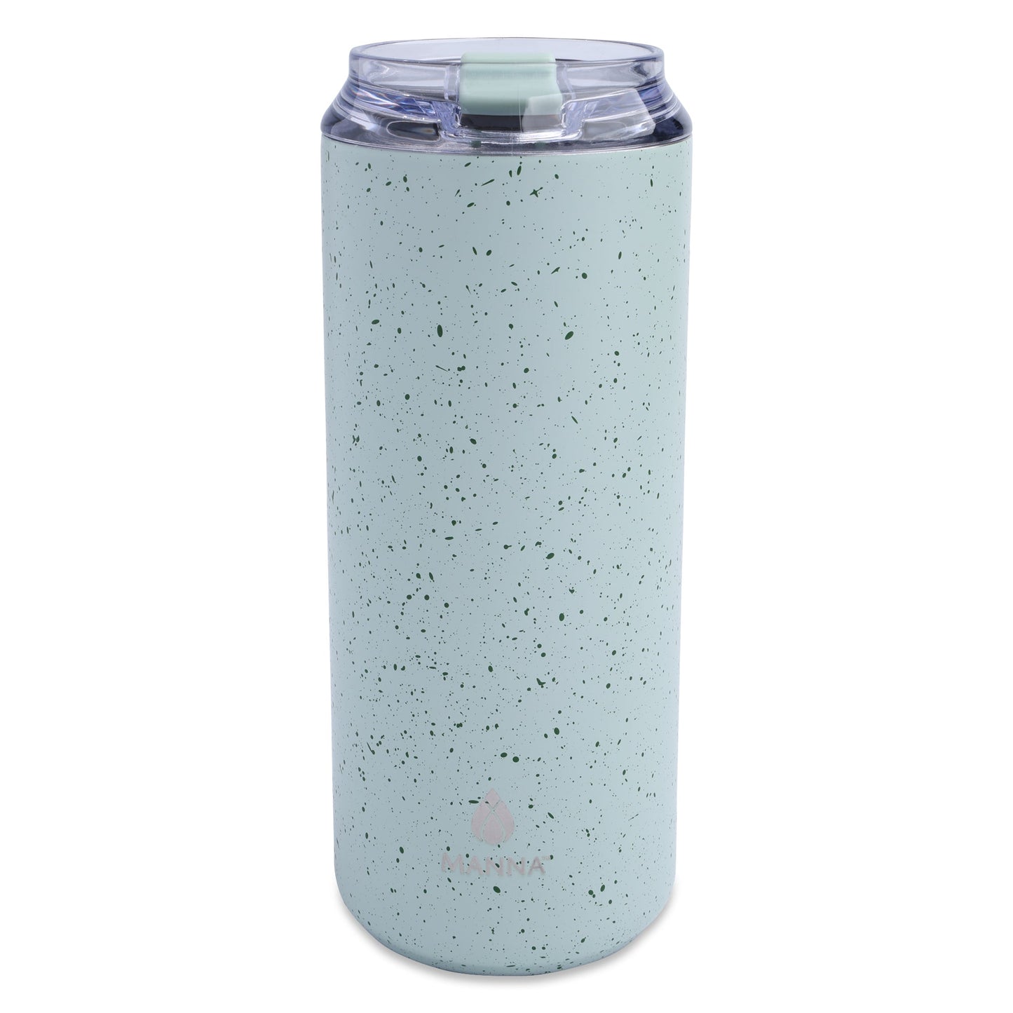 18-oz-callie-tallboy-tumbler-m1 50588_02.jpg