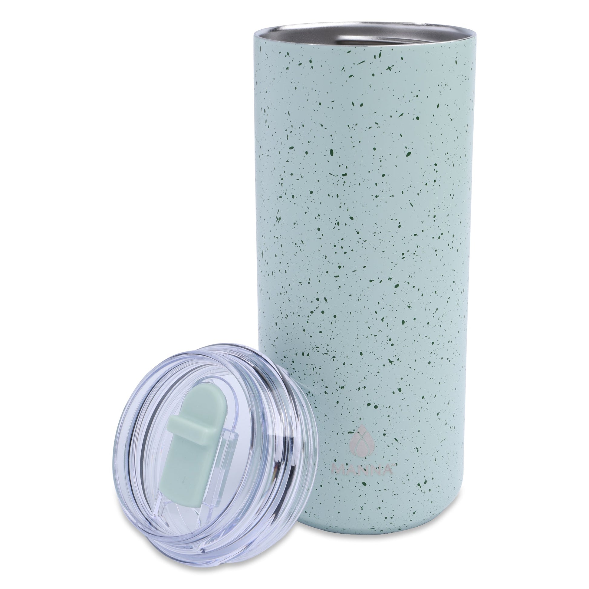 18-oz-callie-tallboy-tumbler-m1 50588_03.jpg