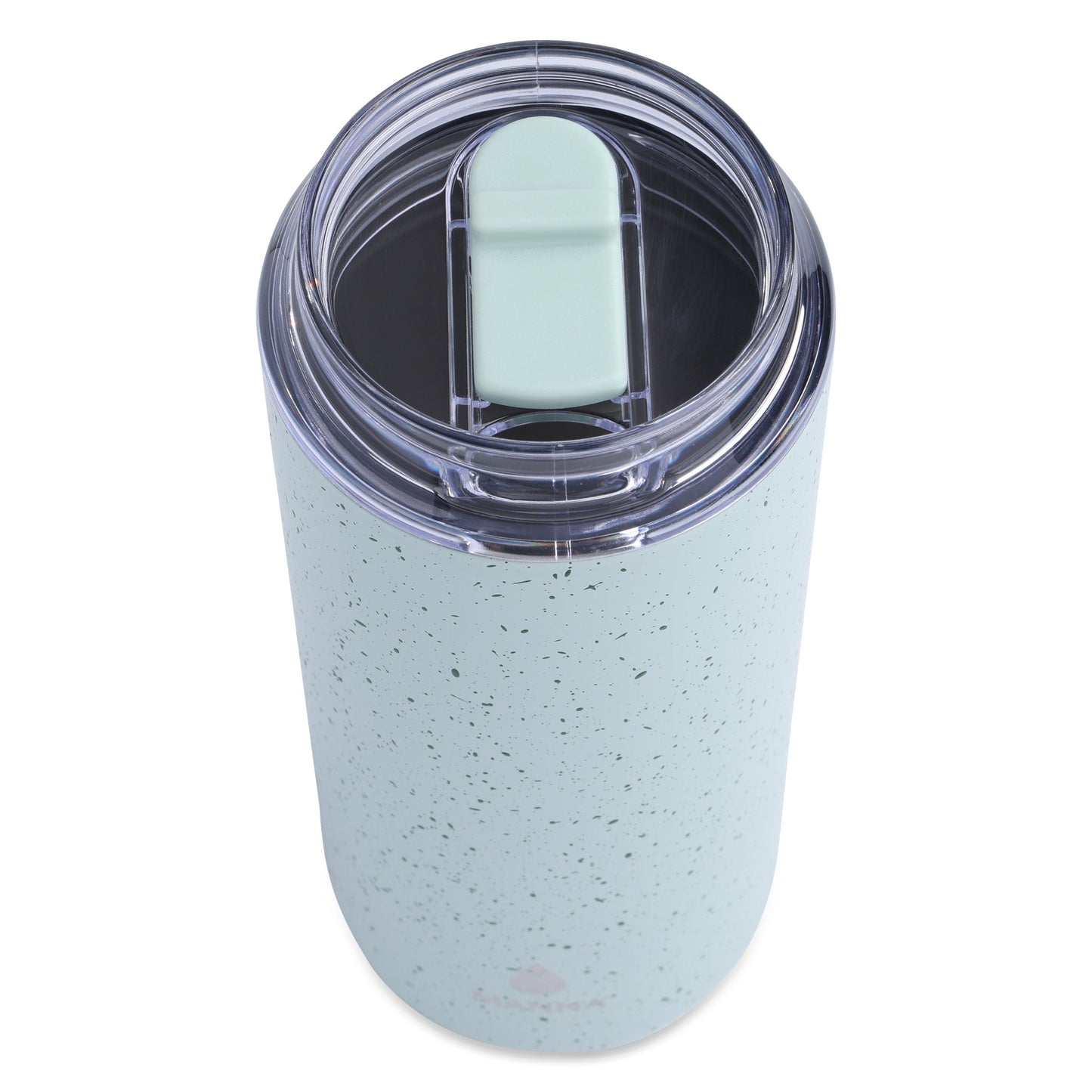 18-oz-callie-tallboy-tumbler-m1 50588_04.jpg