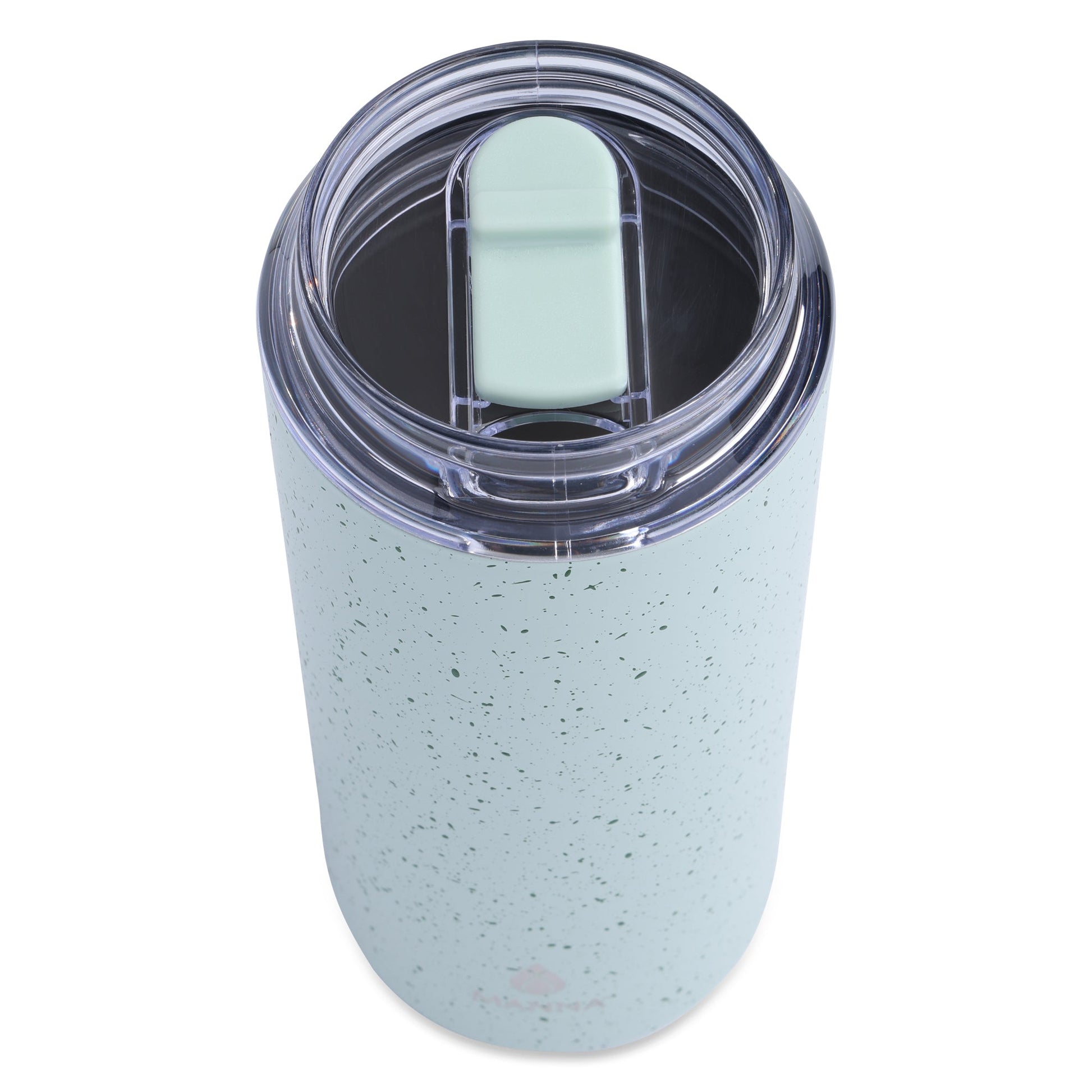 18-oz-callie-tallboy-tumbler-m1 50588_04.jpg