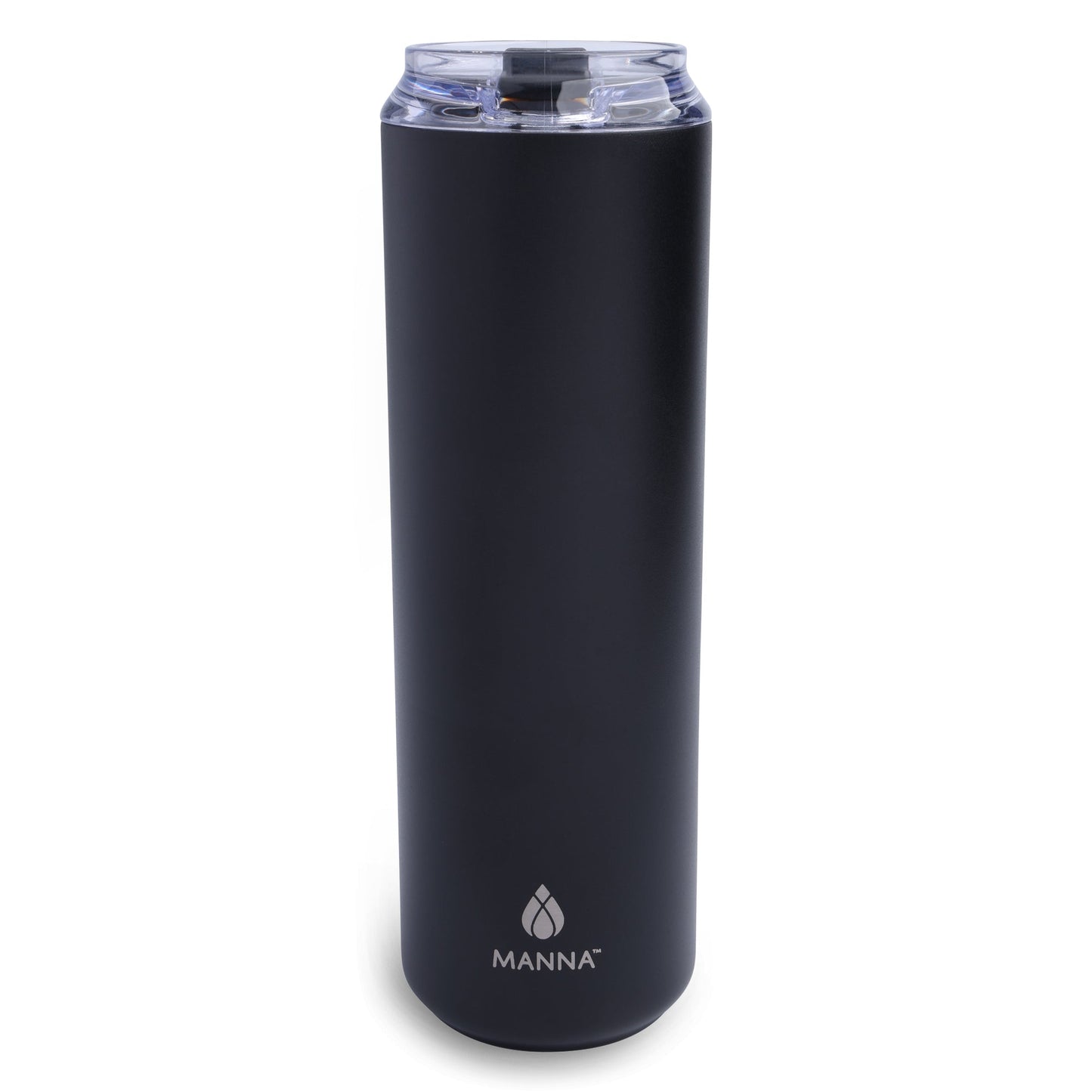 24-oz-callie-tallboy-tumbler-t7 50595_02_1.jpg