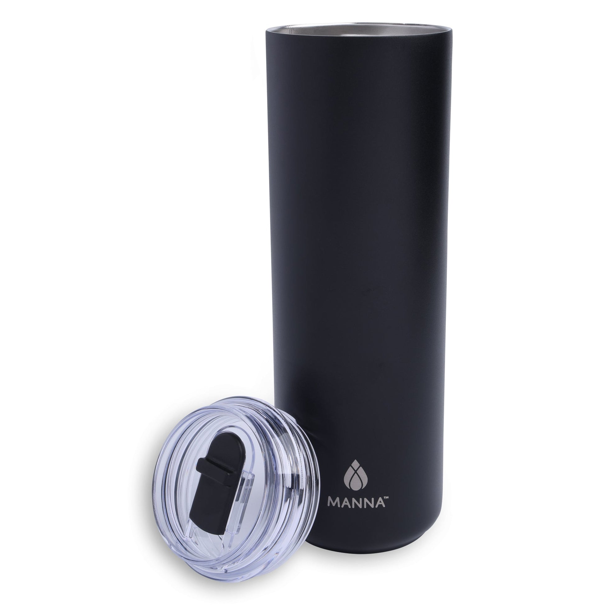 24-oz-callie-tallboy-tumbler-t7 50595_03_1.jpg
