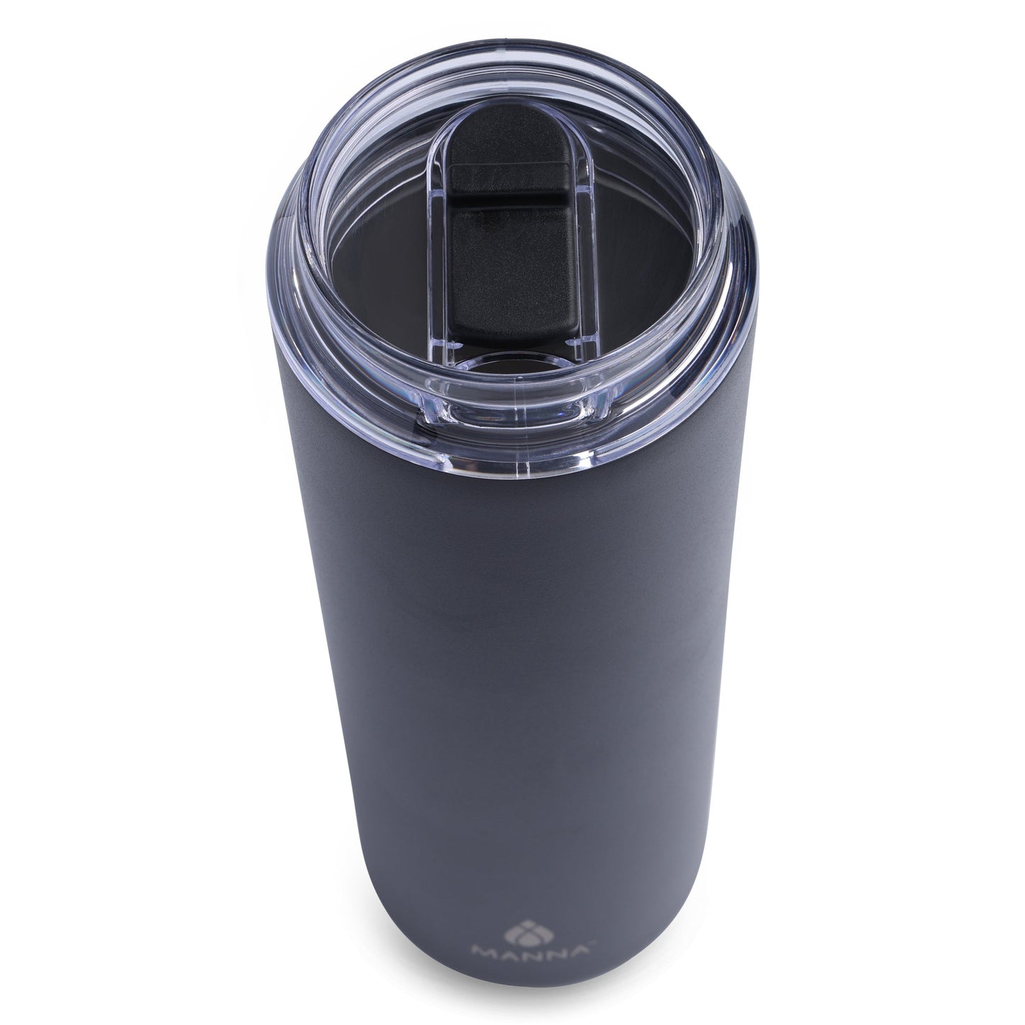 24-oz-callie-tallboy-tumbler-t7 50595_04.jpg