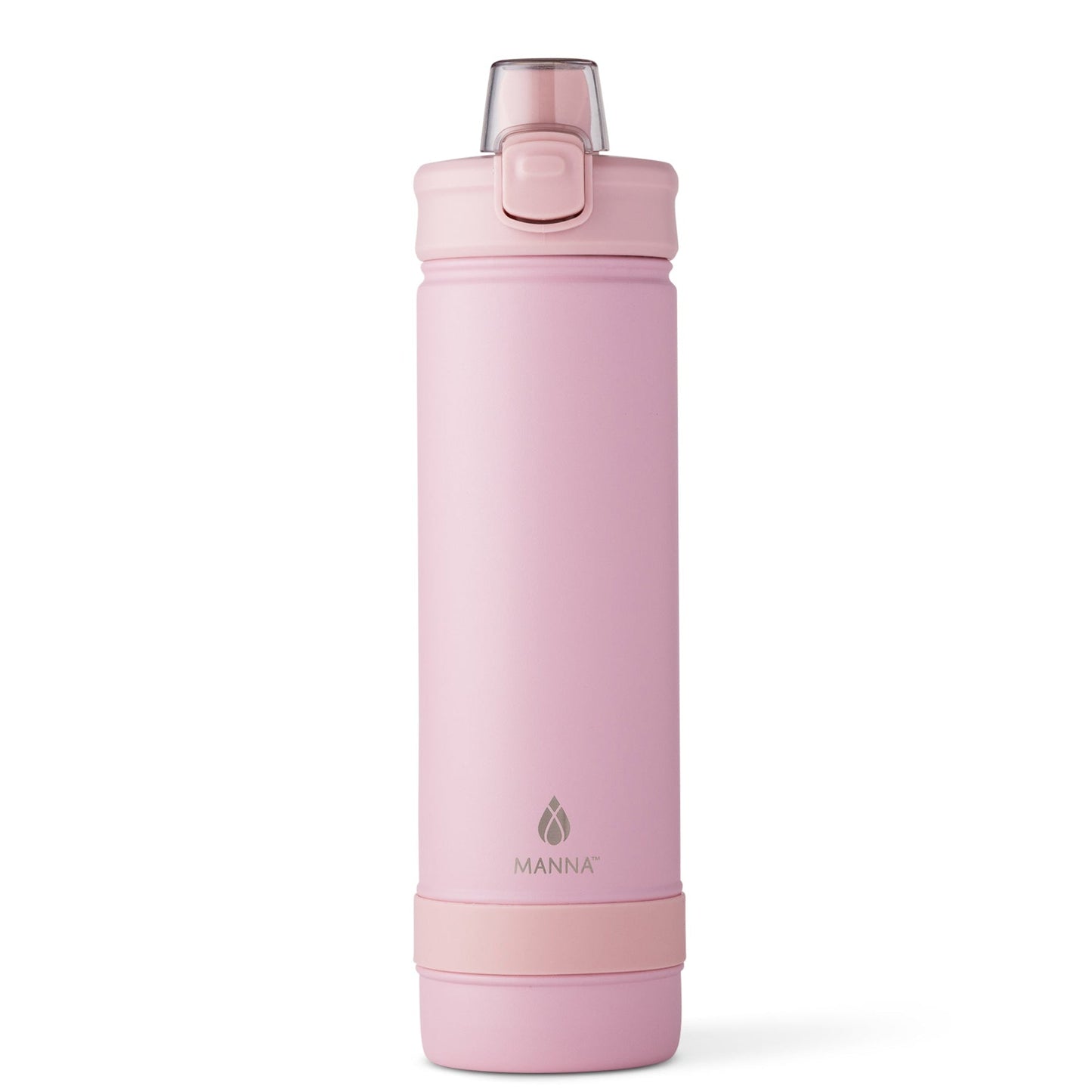 26-oz-push-bottle-r5 50640_02.jpg
