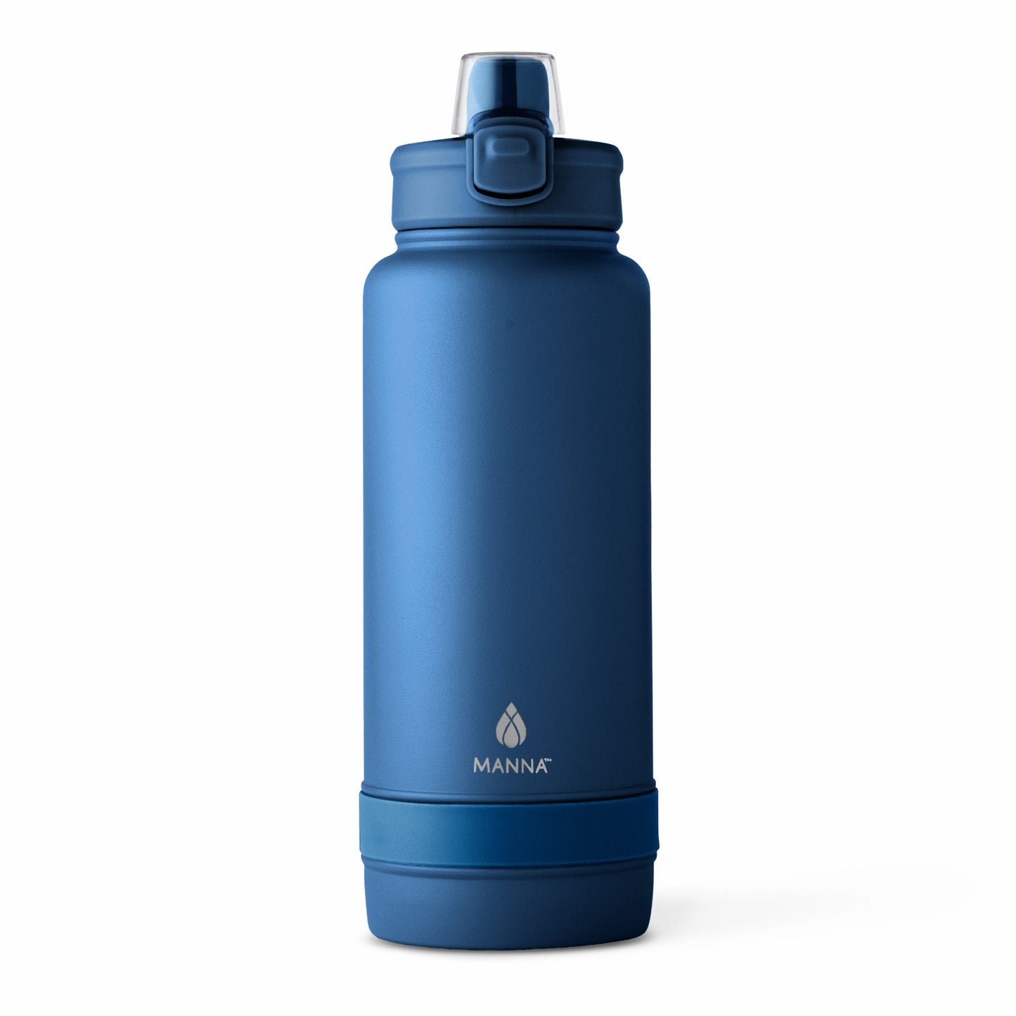 40-oz-push-bottle-g5 50655_02.jpg