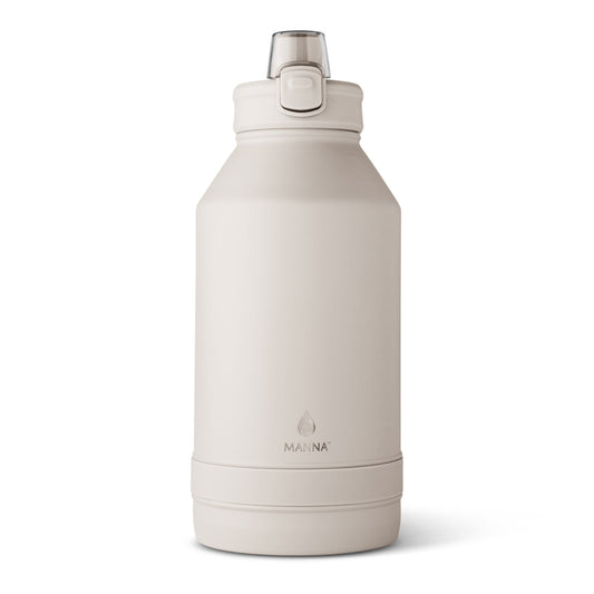 64-oz-push-bottle-o4 50658_02.jpg