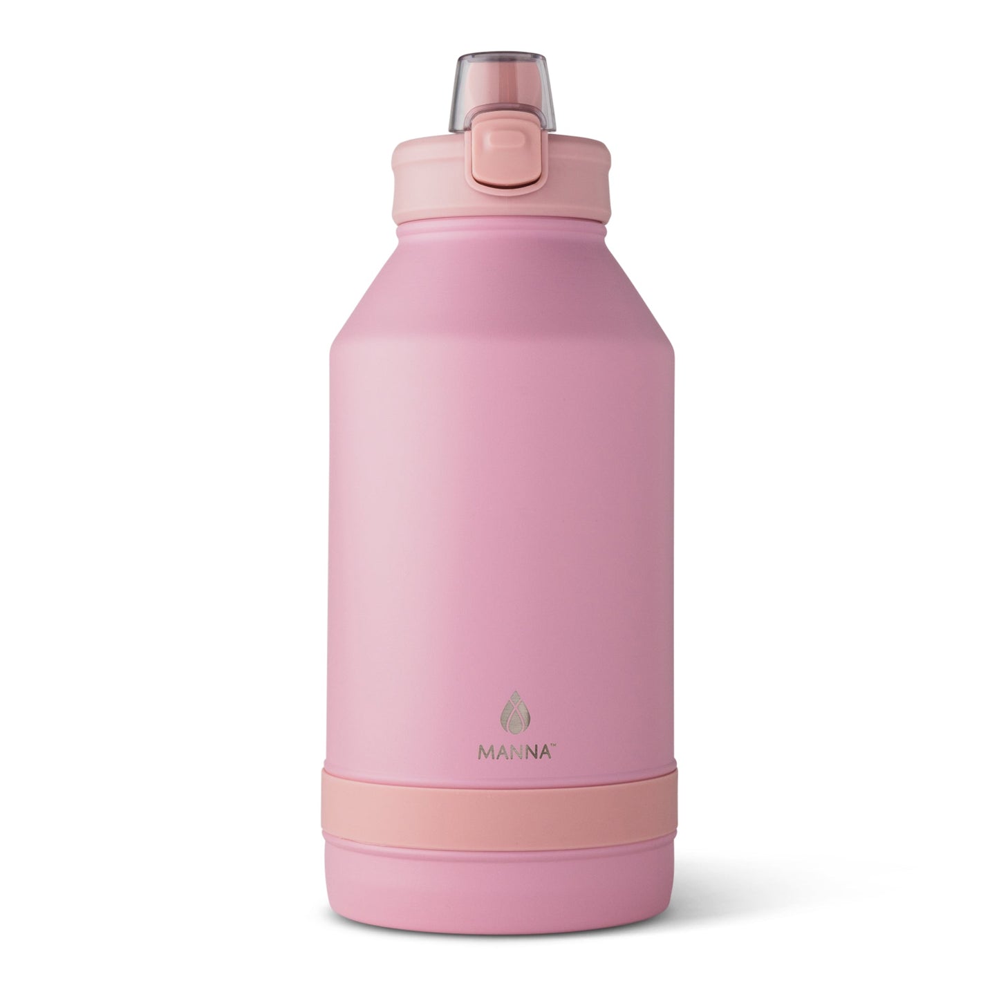 64-oz-push-bottle-o4 50661_02.jpg