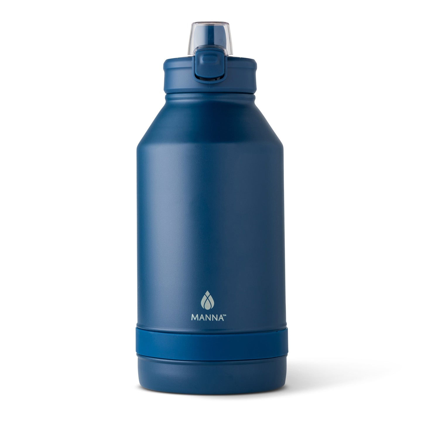 64-oz-push-bottle-o4 50664_02.jpg