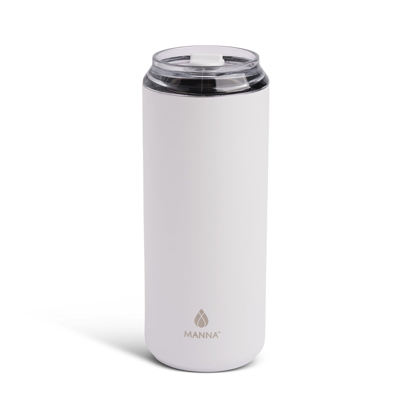 18-oz-callie-tallboy-tumbler-m1 50738_02.jpg