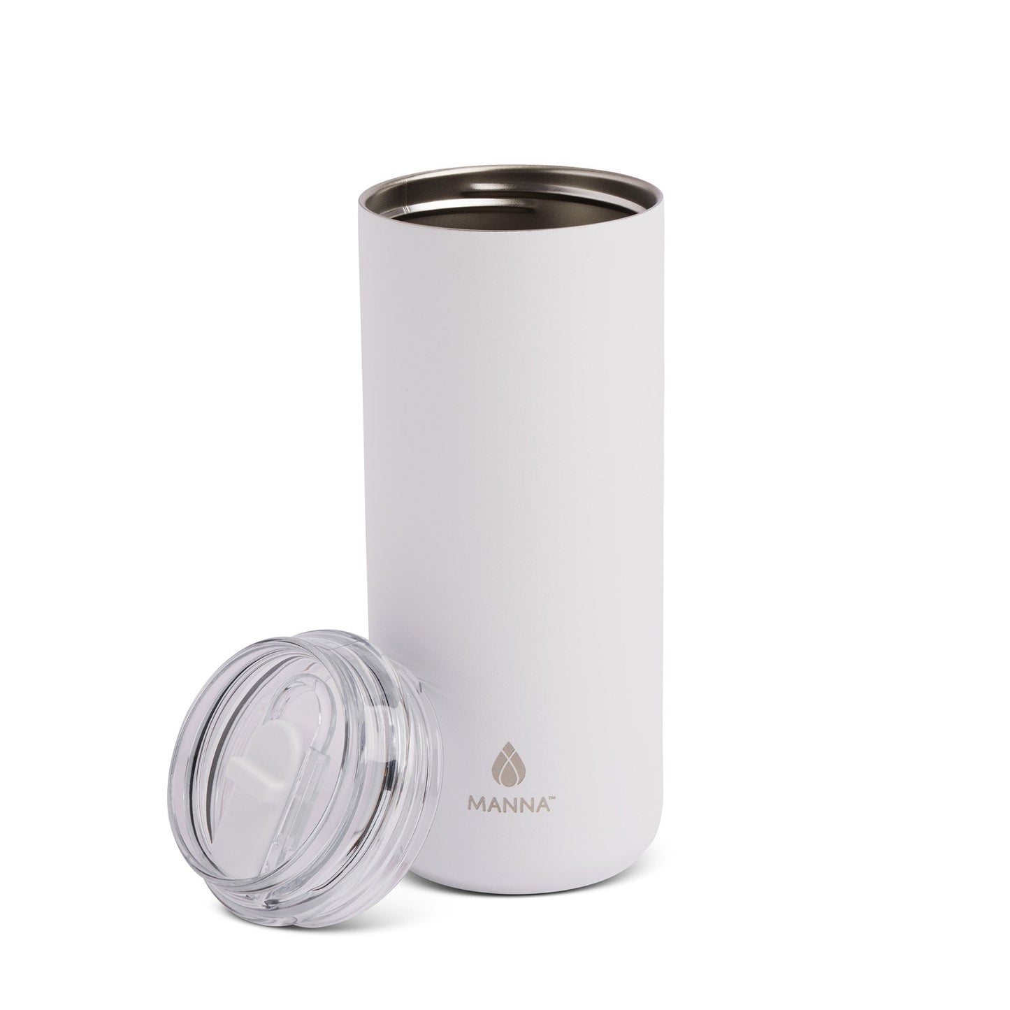 18-oz-callie-tallboy-tumbler-m1 50738_03.jpg