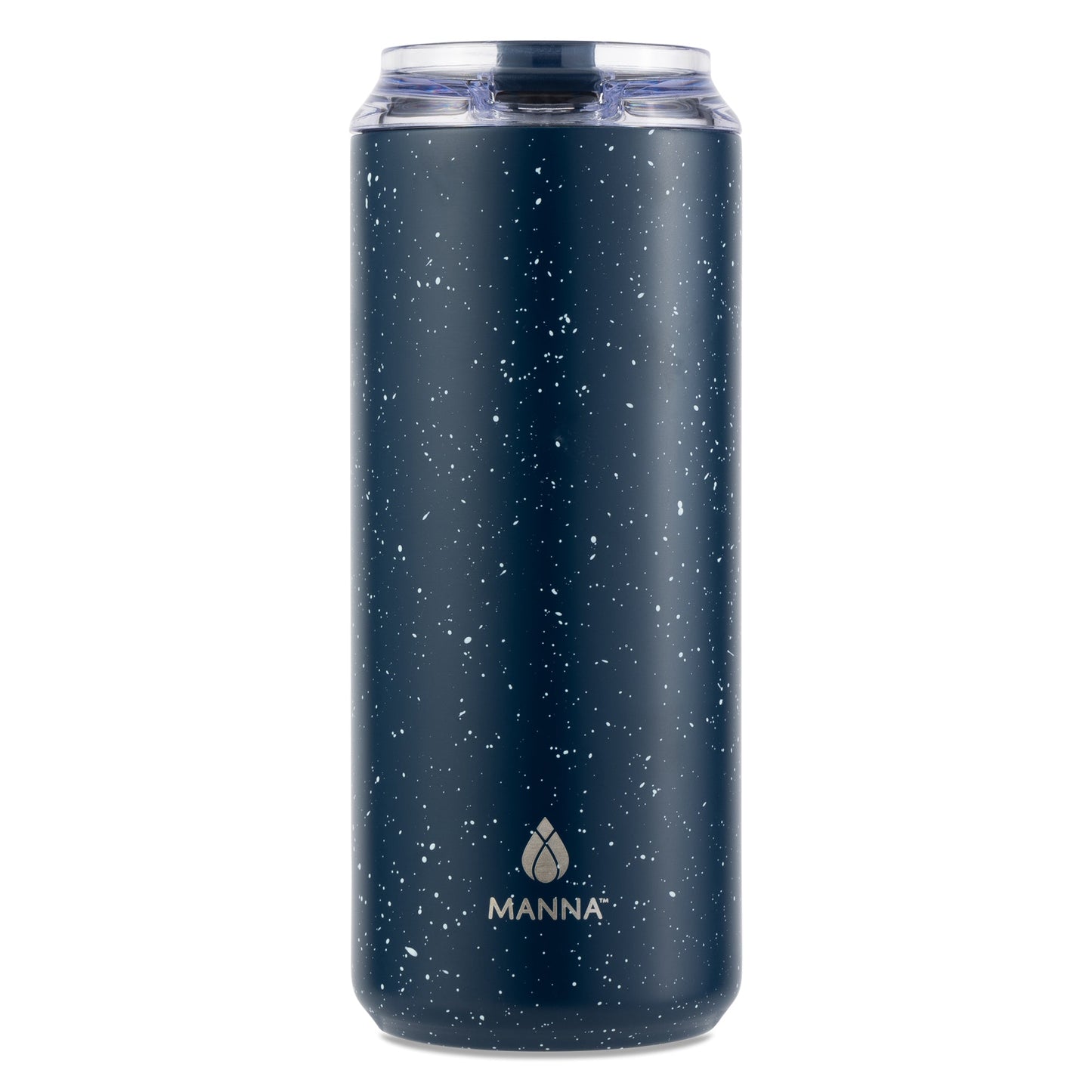 18-oz-callie-tallboy-tumbler-m1 50740_02.jpg