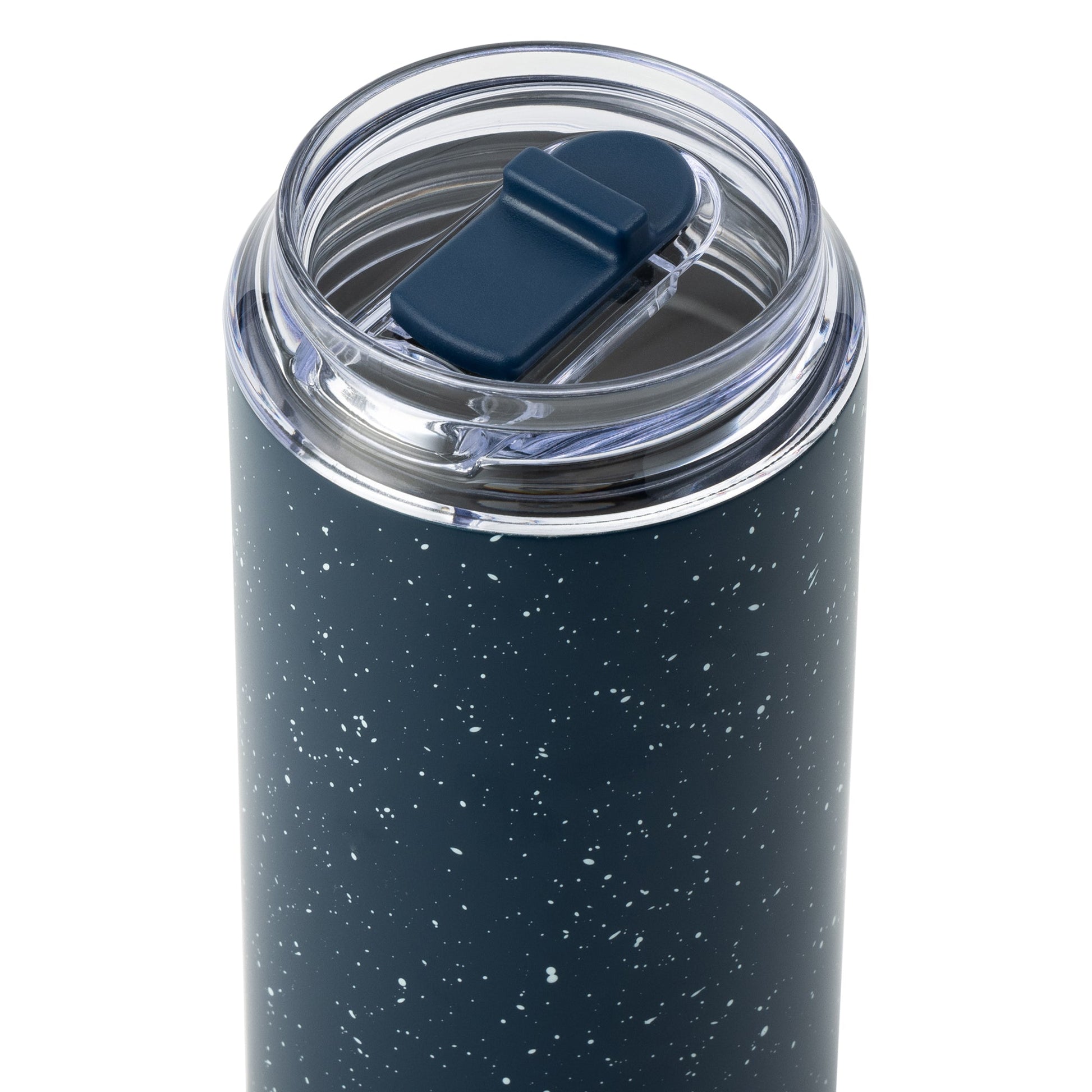 18-oz-callie-tallboy-tumbler-m1 50740_03.jpg