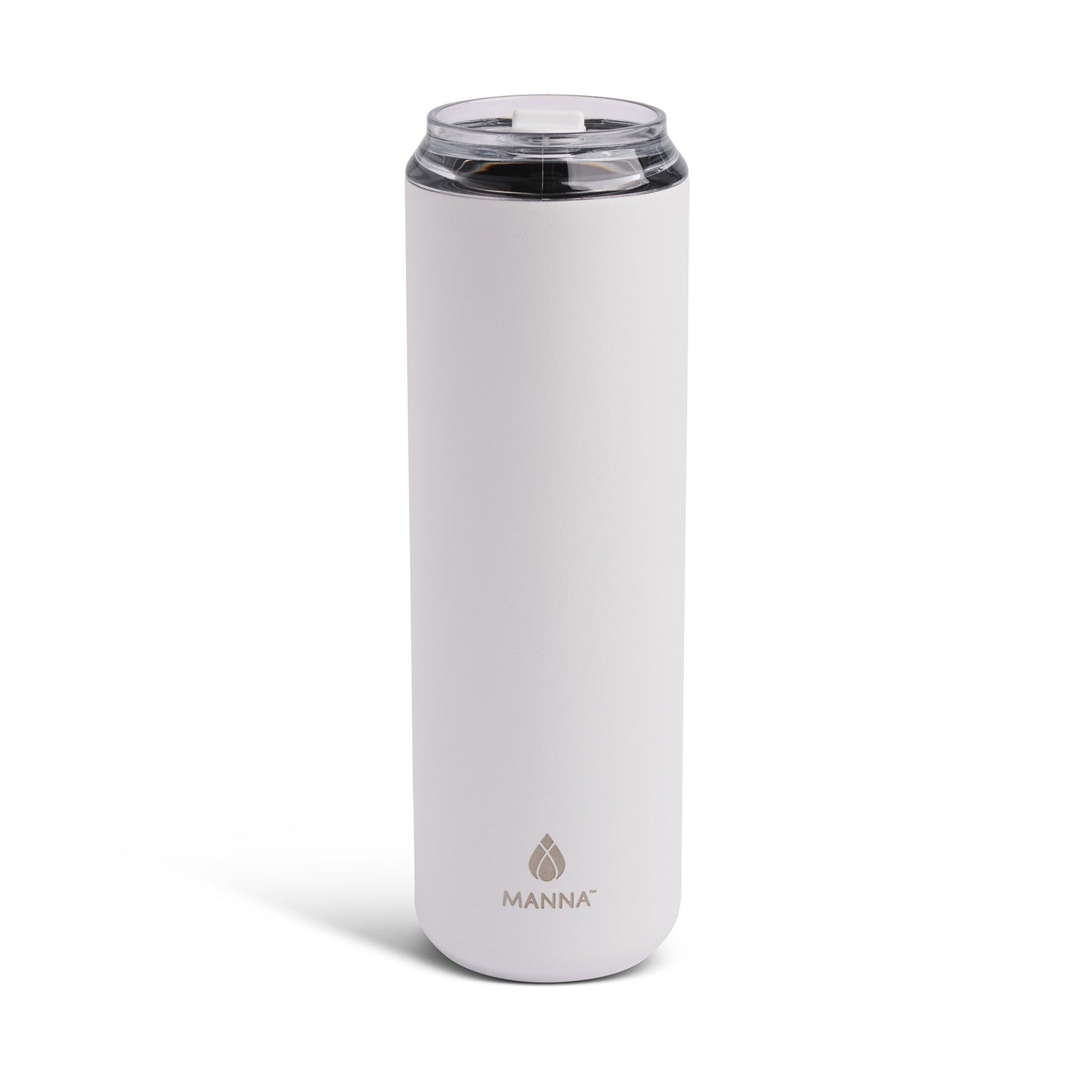 24-oz-callie-tallboy-tumbler-t7 50742_02.jpg