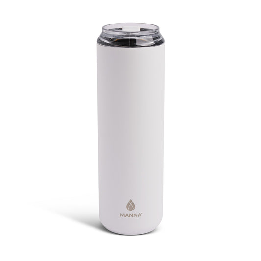 24-oz-callie-tallboy-tumbler-t7 50742_02.jpg