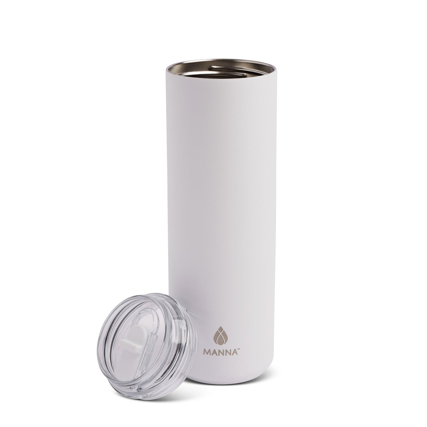 24-oz-callie-tallboy-tumbler-t7 50742_03.jpg
