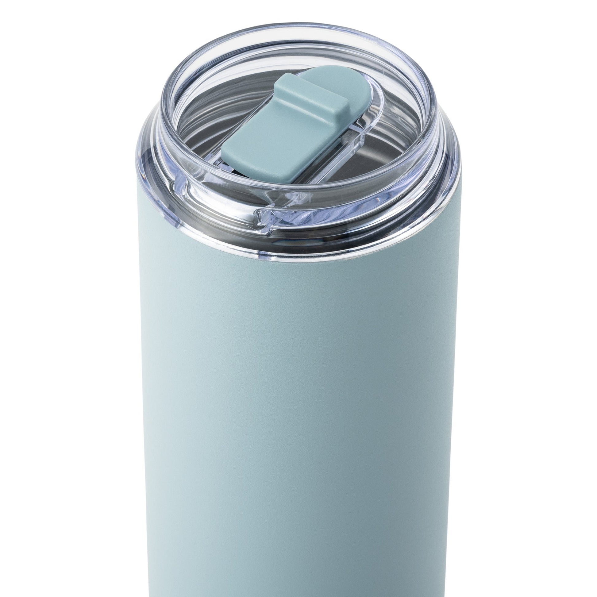 24-oz-callie-tallboy-tumbler-t7 50744_03.jpg