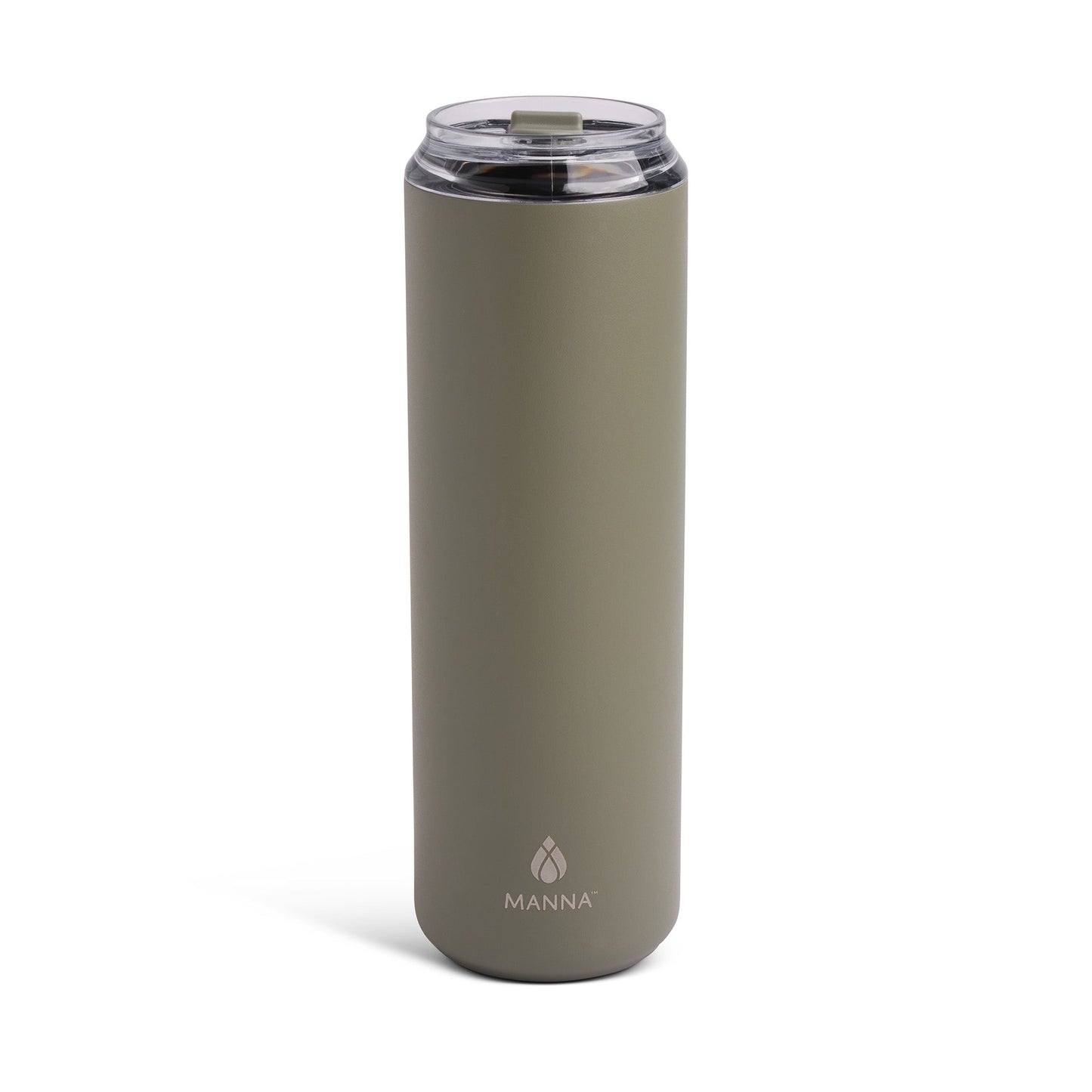 24-oz-callie-tallboy-tumbler-t7 50745_02.jpg