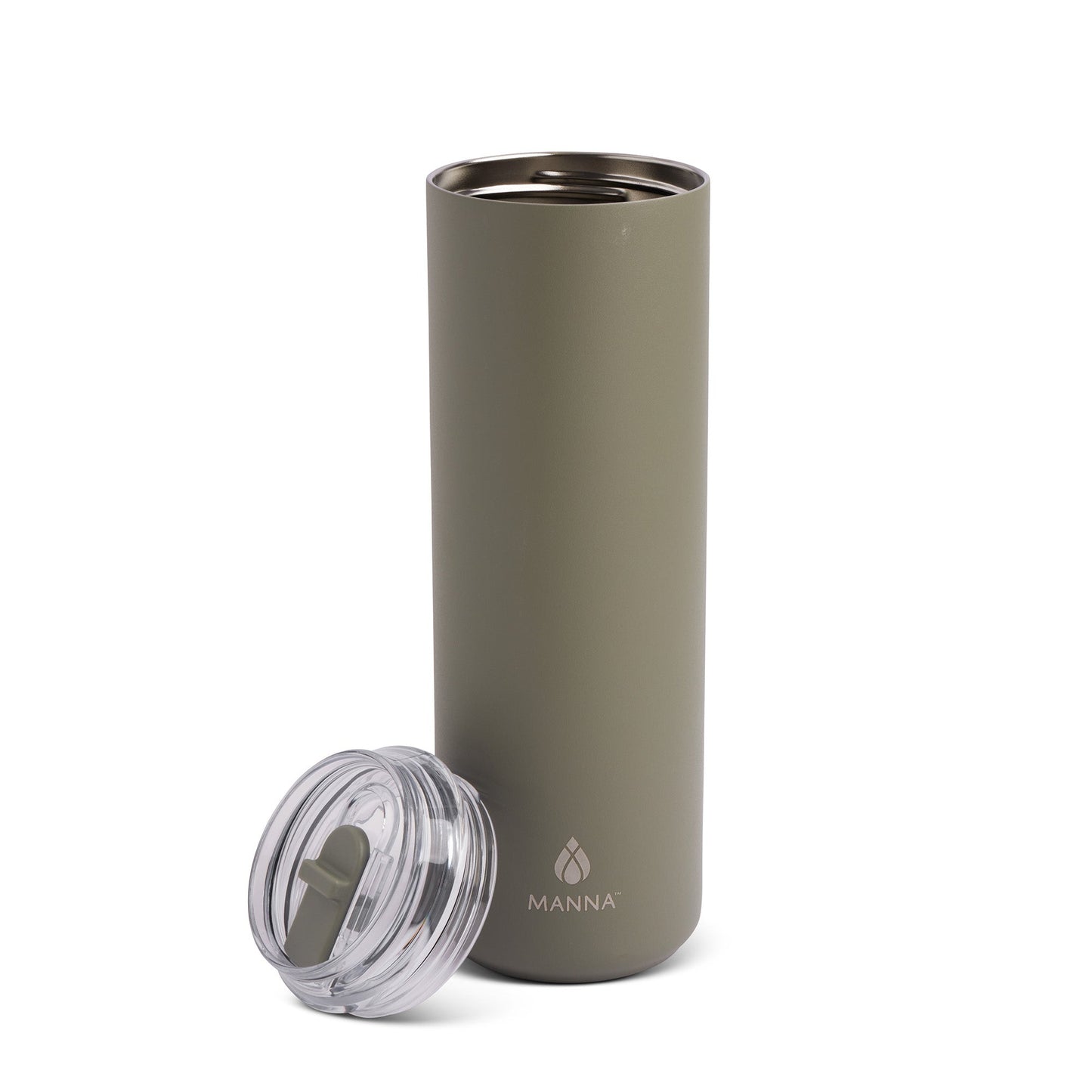 24-oz-callie-tallboy-tumbler-t7 50745_03.jpg