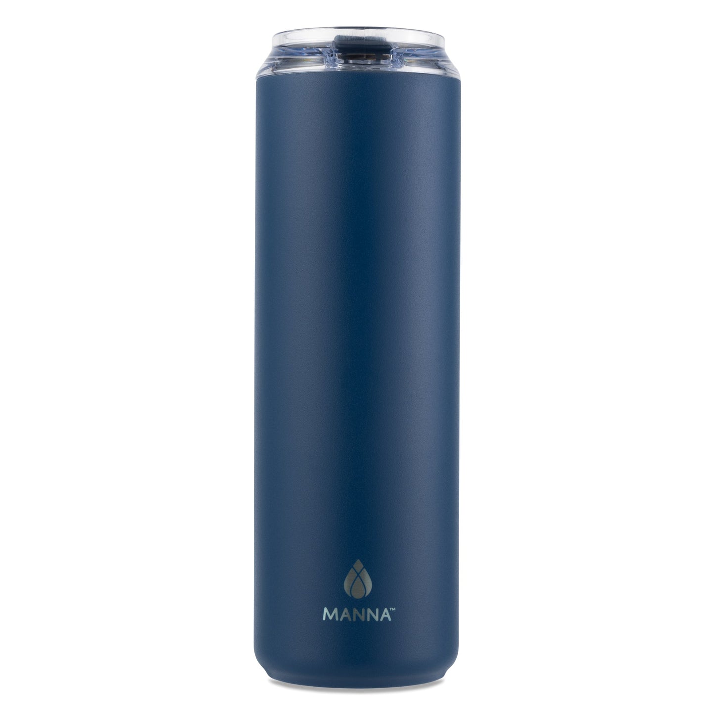 24-oz-callie-tallboy-tumbler-t7 50746_02.jpg