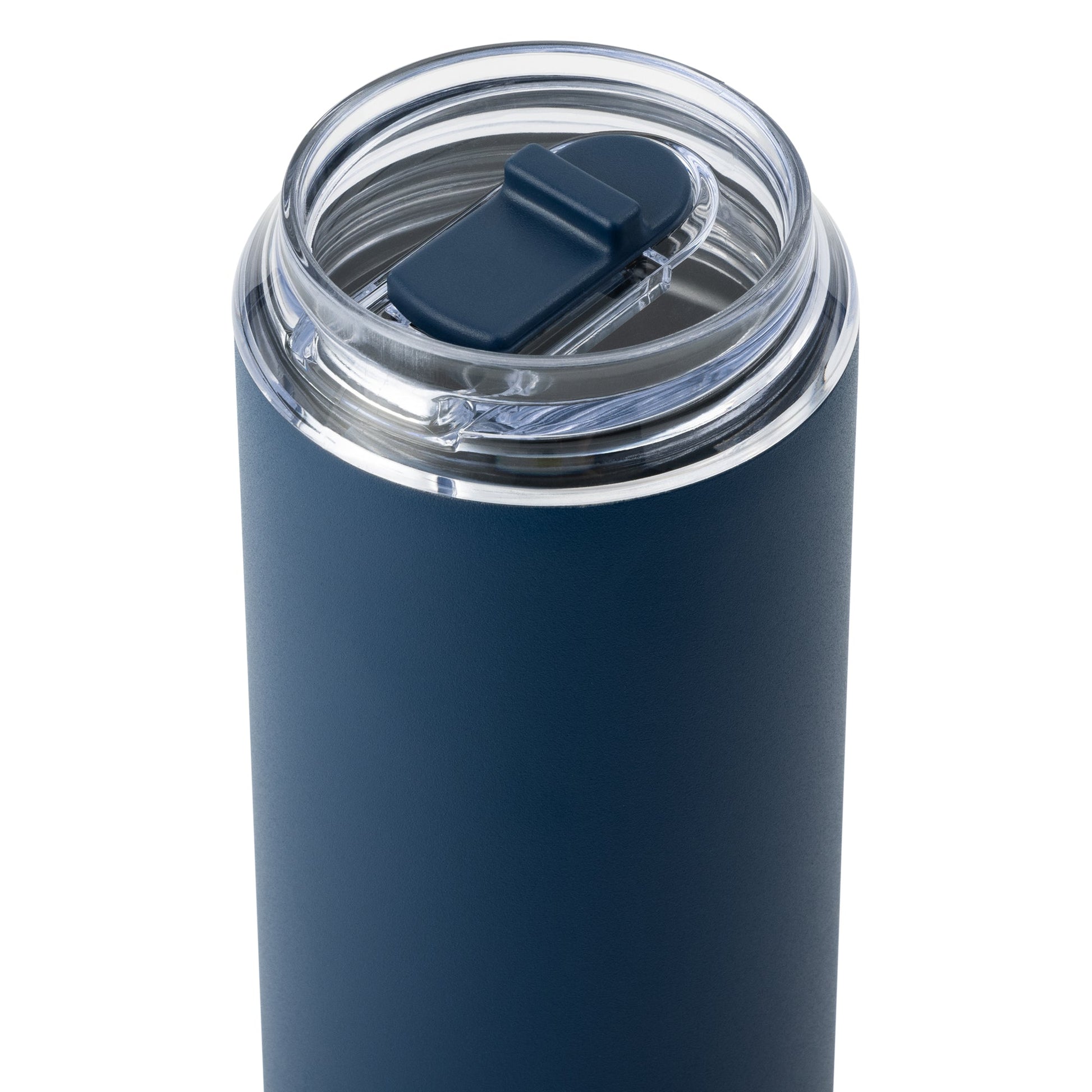 24-oz-callie-tallboy-tumbler-t7 50746_03.jpg