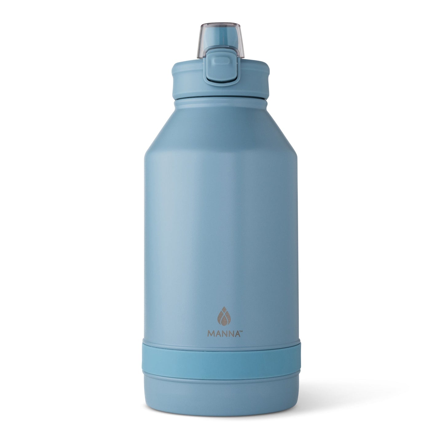 64-oz-push-bottle-o4 50761_02.jpg