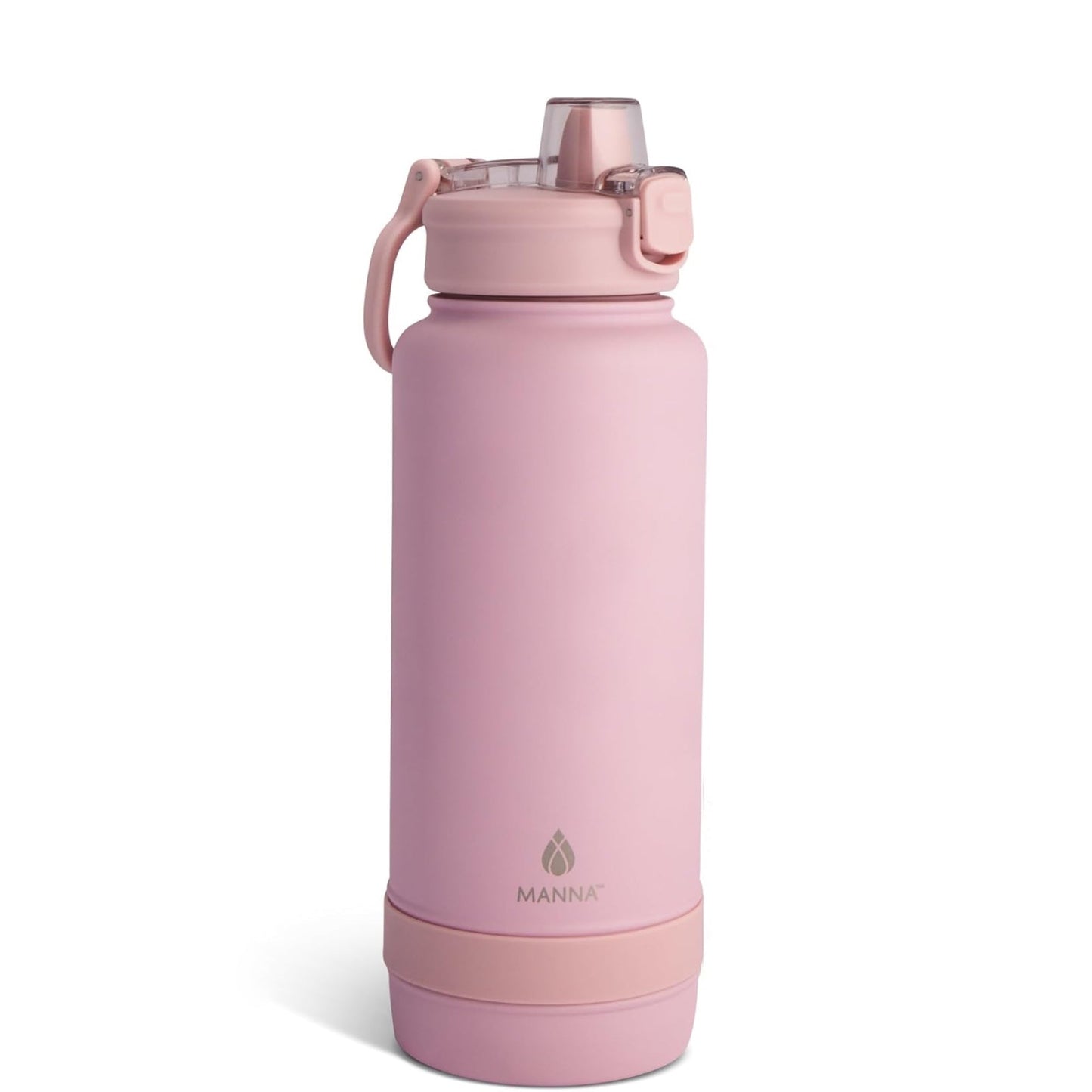 40-oz-push-bottle-k0 513aSorRS4L._AC_SX679_2e89a47a-ff6a-43ba-b8eb-0238ca11a144.jpg