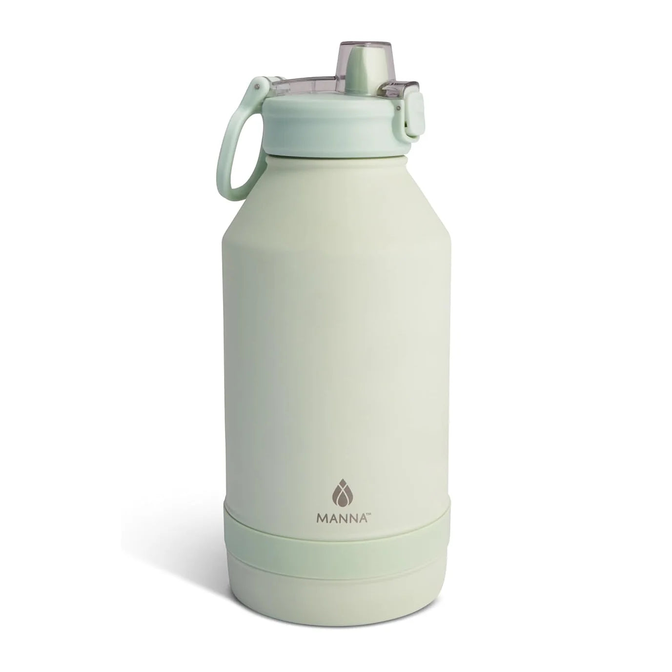 64-oz-push-bottle-o4 51TjUdHxGuL._AC_SX679_1.webp