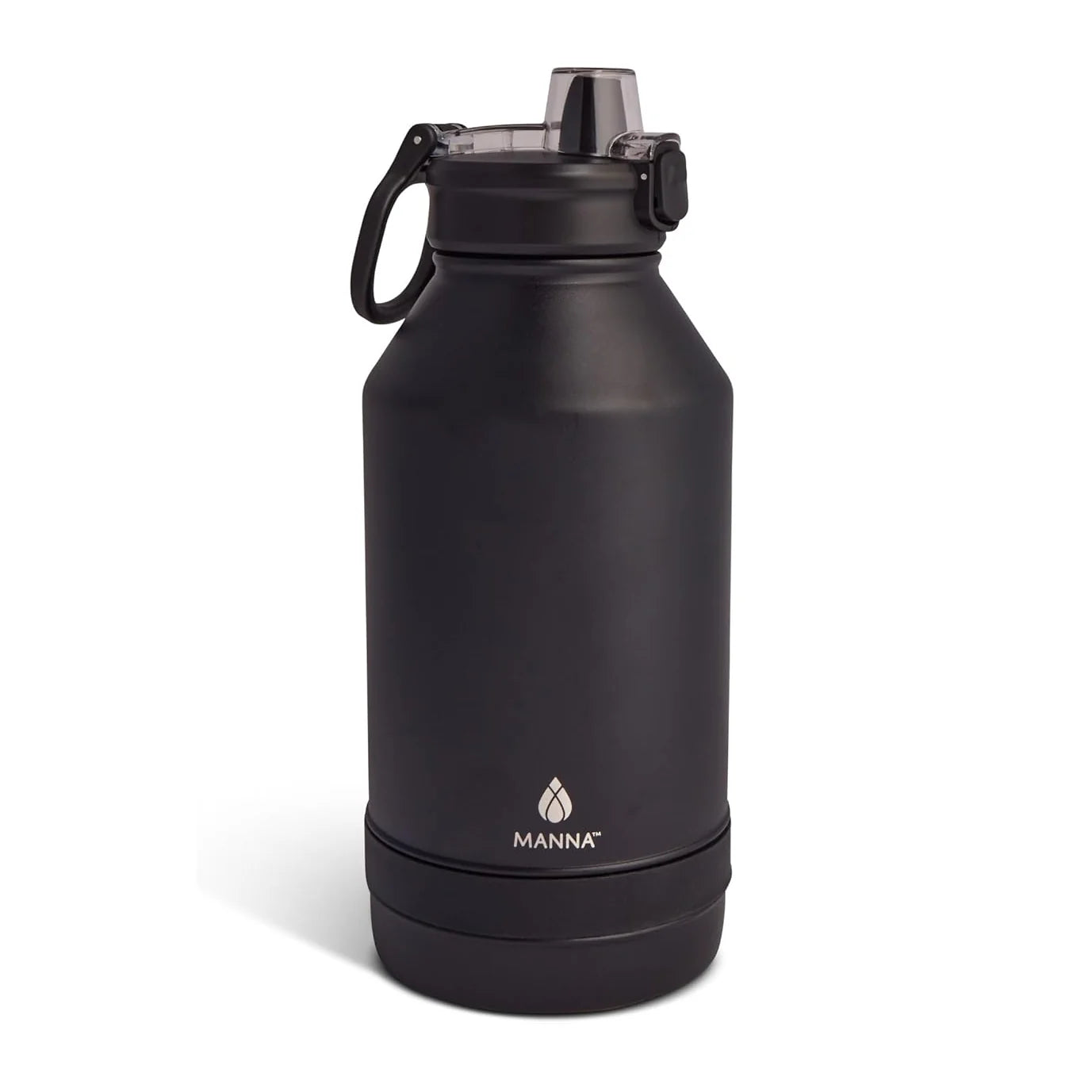 64-oz-push-bottle-o4 51UEk2iy-mL._AC_SX679_1.webp
