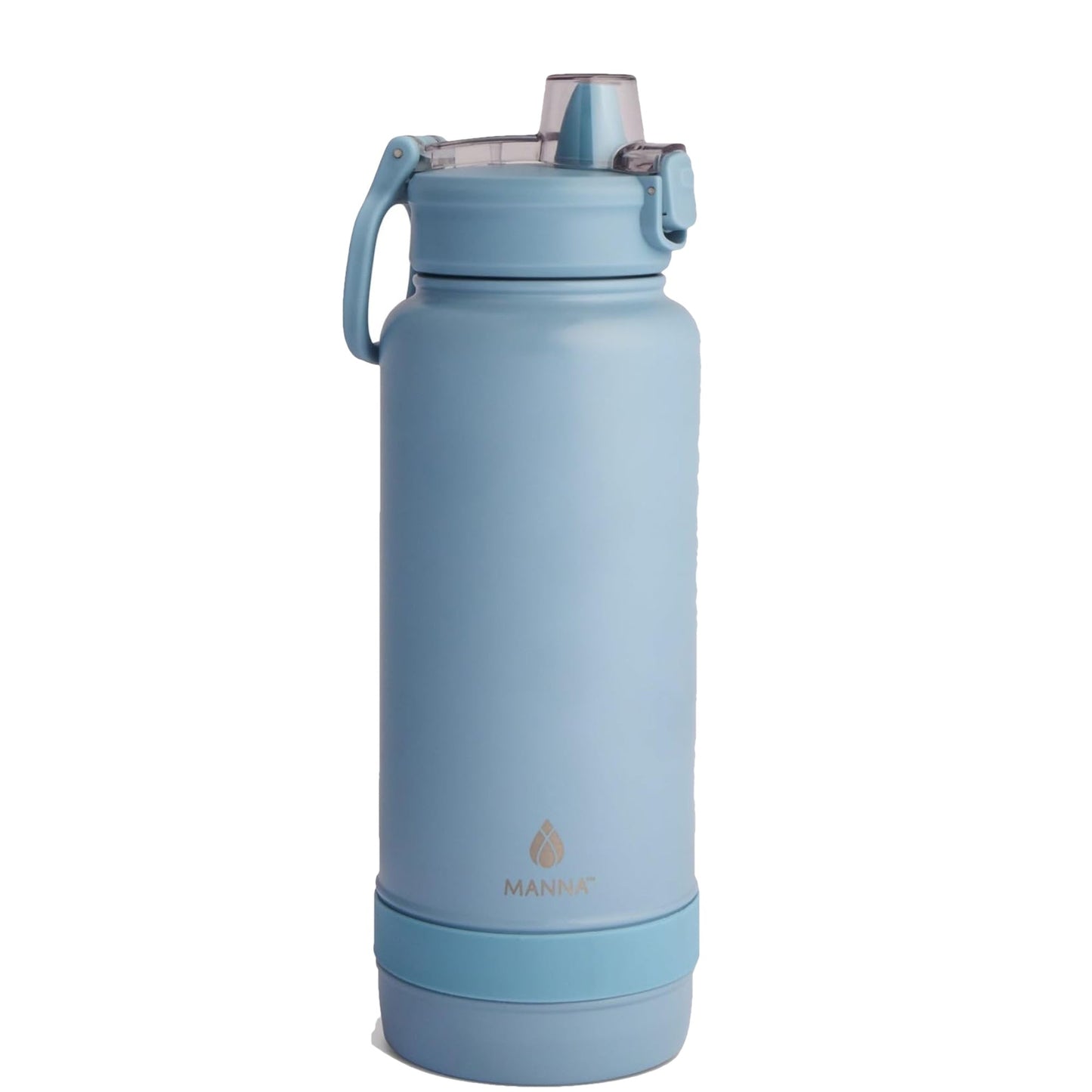 40-oz-push-bottle-g5 51kdLrUg-HL._AC_SL1500_26cf087b-3049-43bd-a95a-a2d68aff384e.jpg