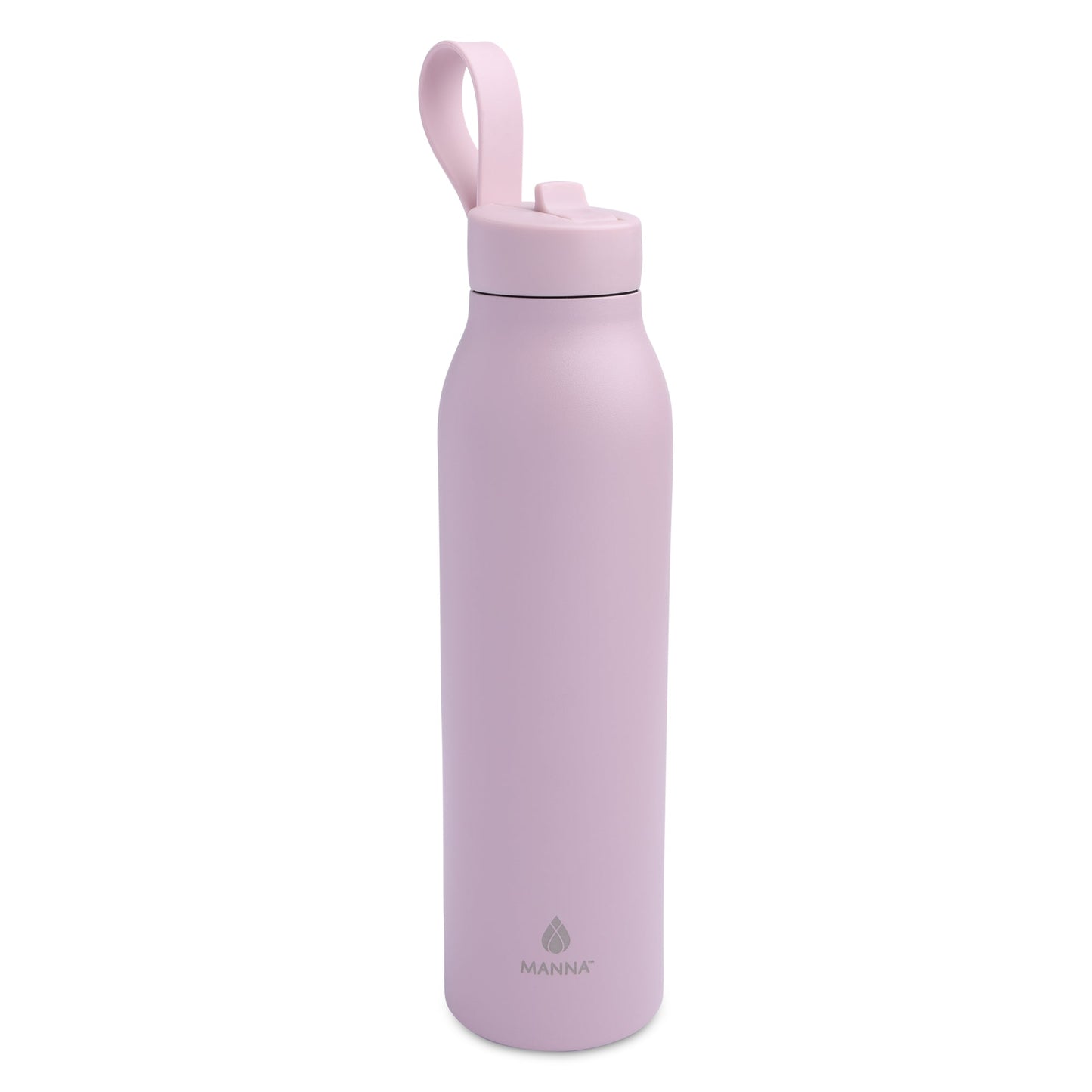20-oz-modern-flip-k2 52308_02.jpg
