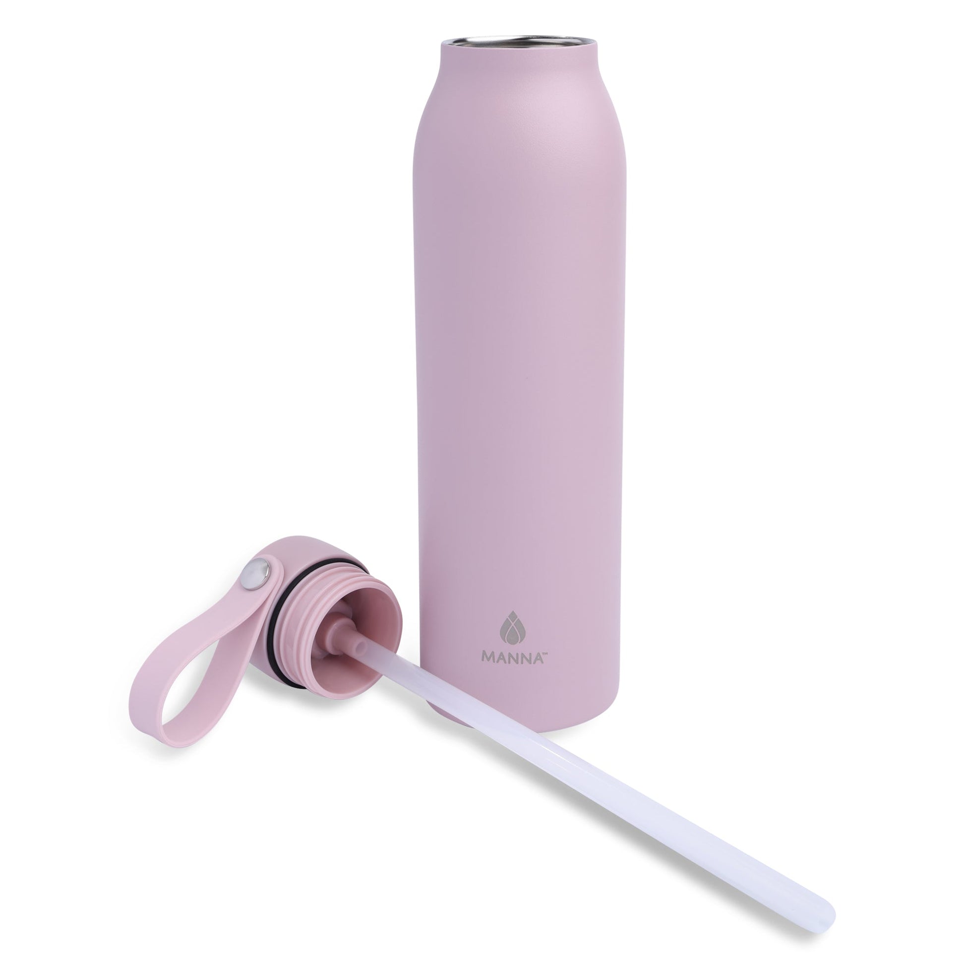 20-oz-modern-flip-k2 52308_03.jpg