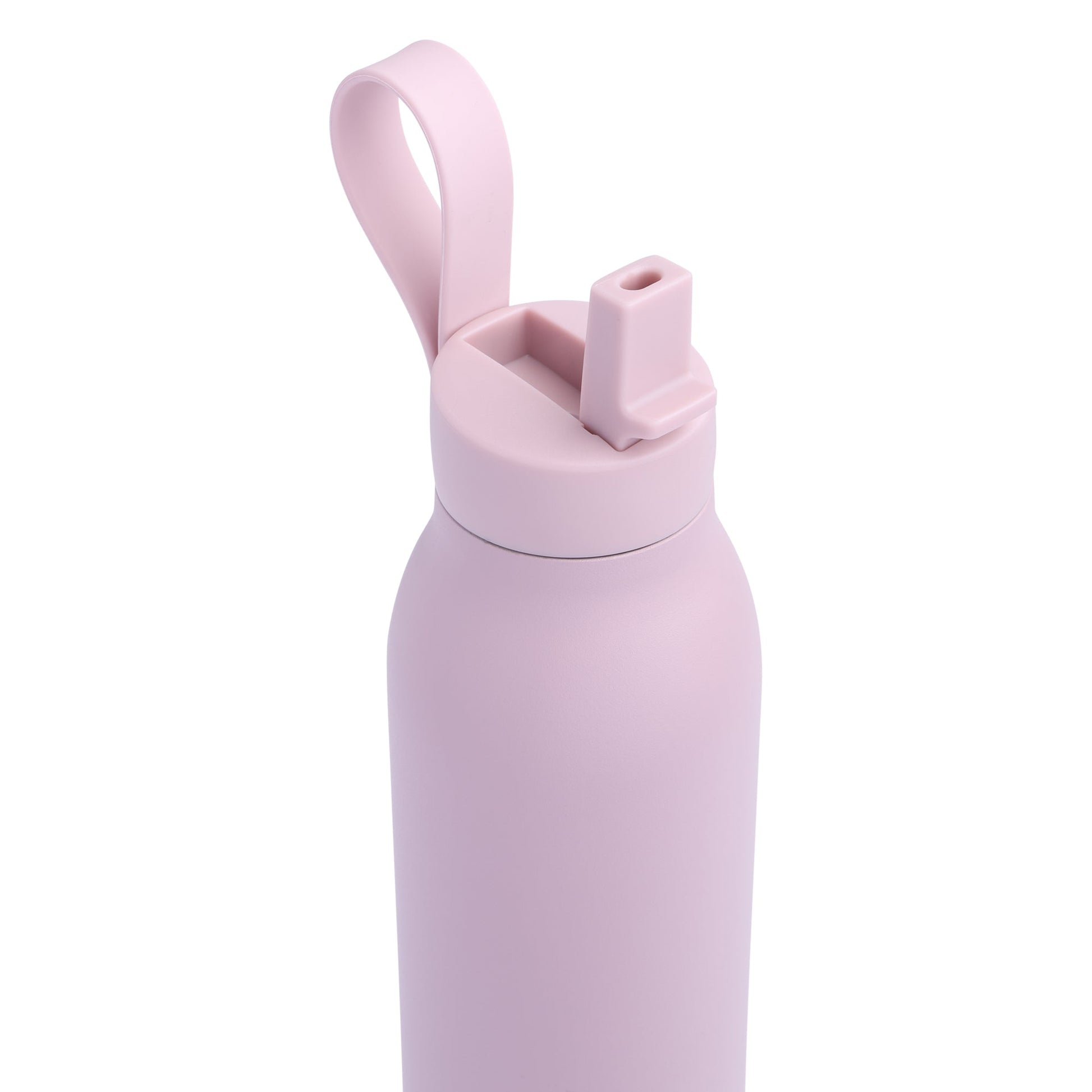 20-oz-modern-flip-k2 52308_04.jpg
