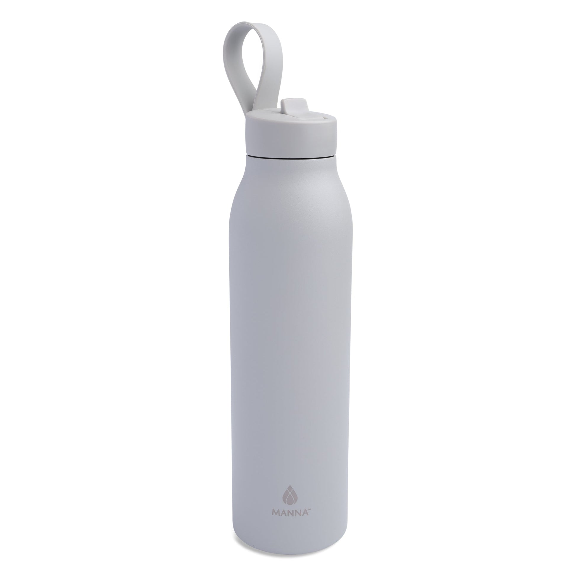 20-oz-modern-flip-k2 52309_02.jpg