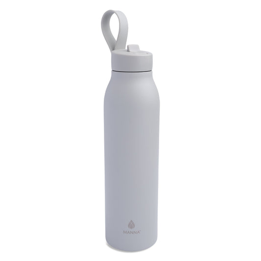 20-oz-modern-flip-k2 52309_02.jpg