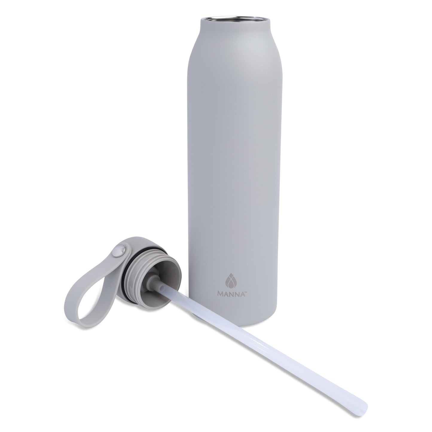20-oz-modern-flip-k2 52309_03.jpg
