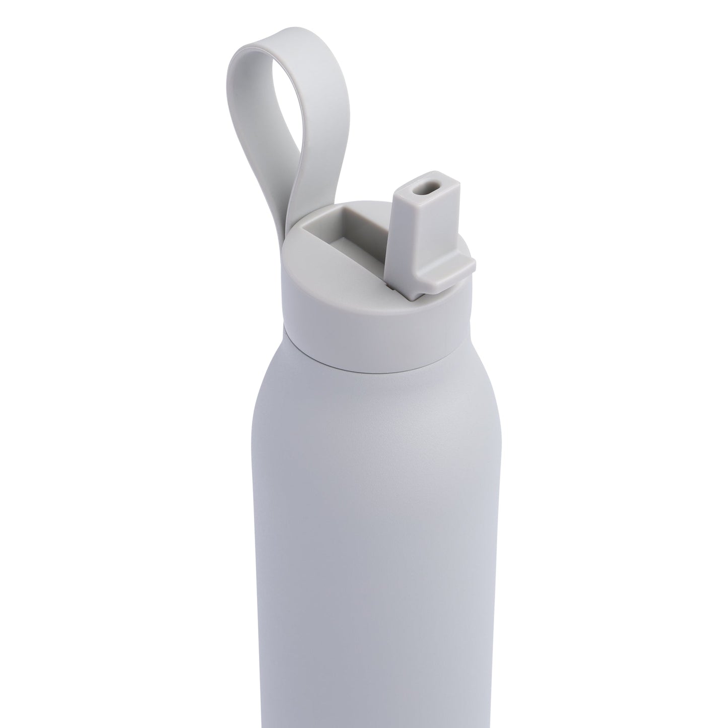 20-oz-modern-flip-k2 52309_04.jpg