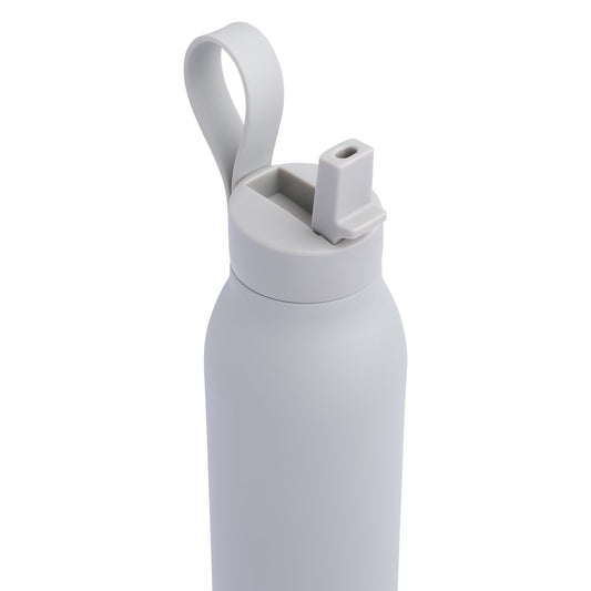 20-oz-modern-flip-k2 52309_04.jpg