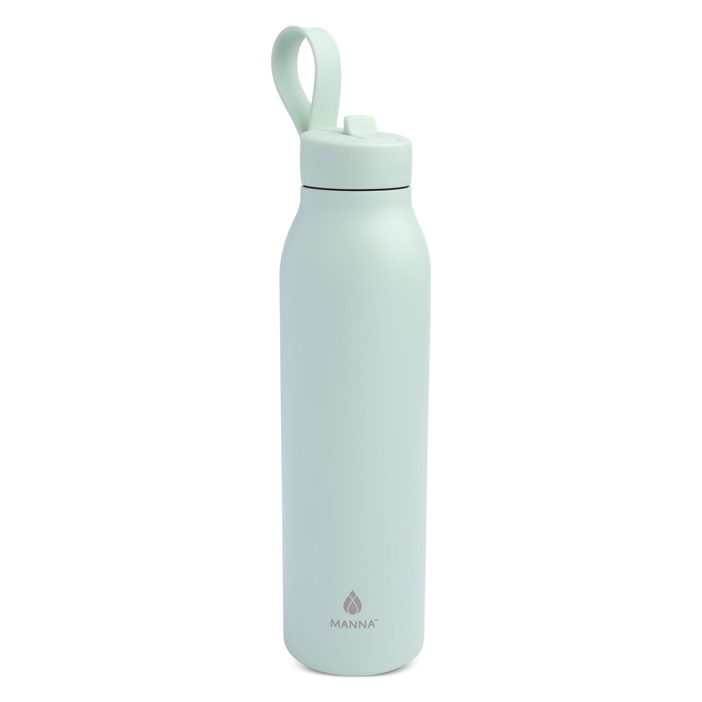 20-oz-modern-flip-k2 52310_02.jpg