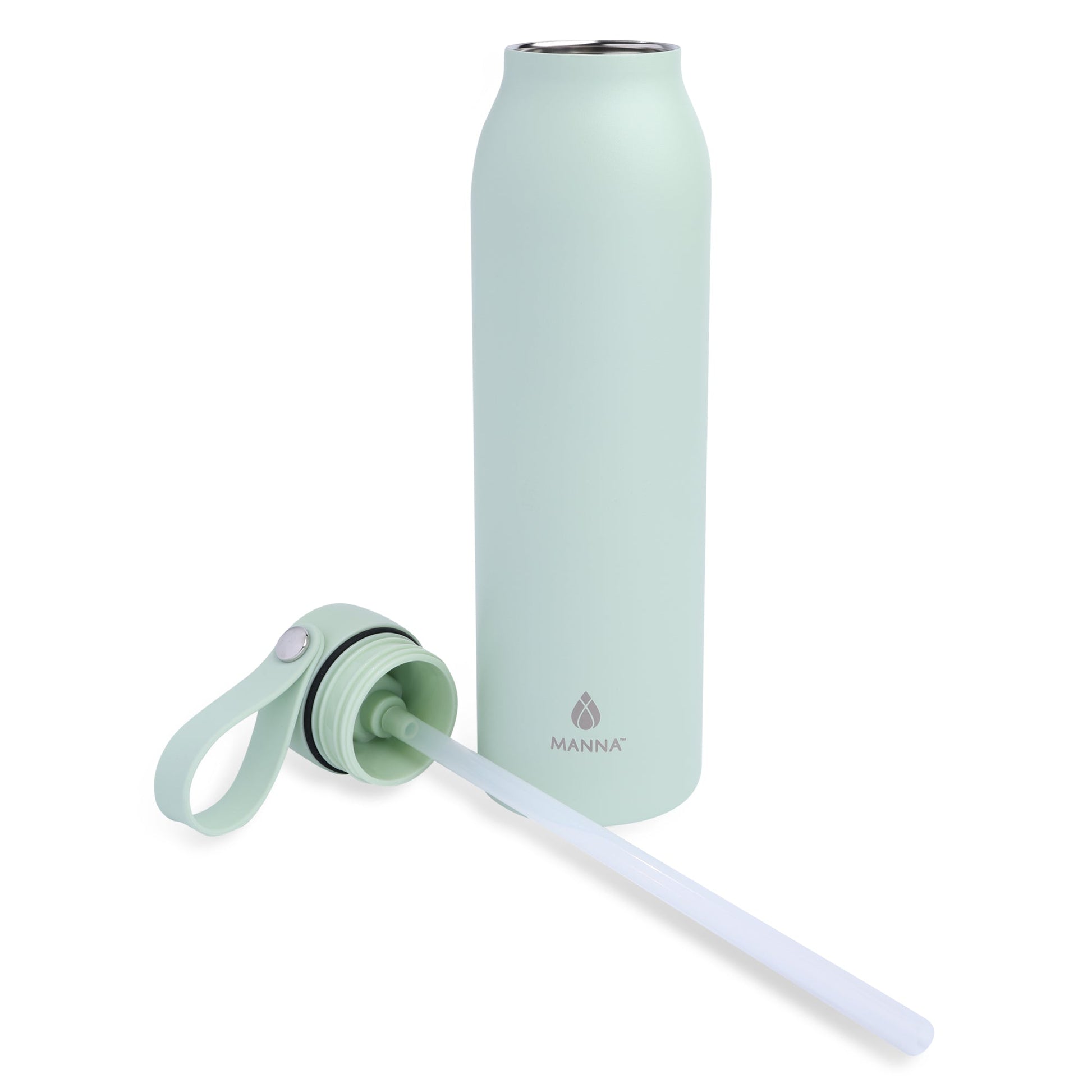 20-oz-modern-flip-k2 52310_03.jpg